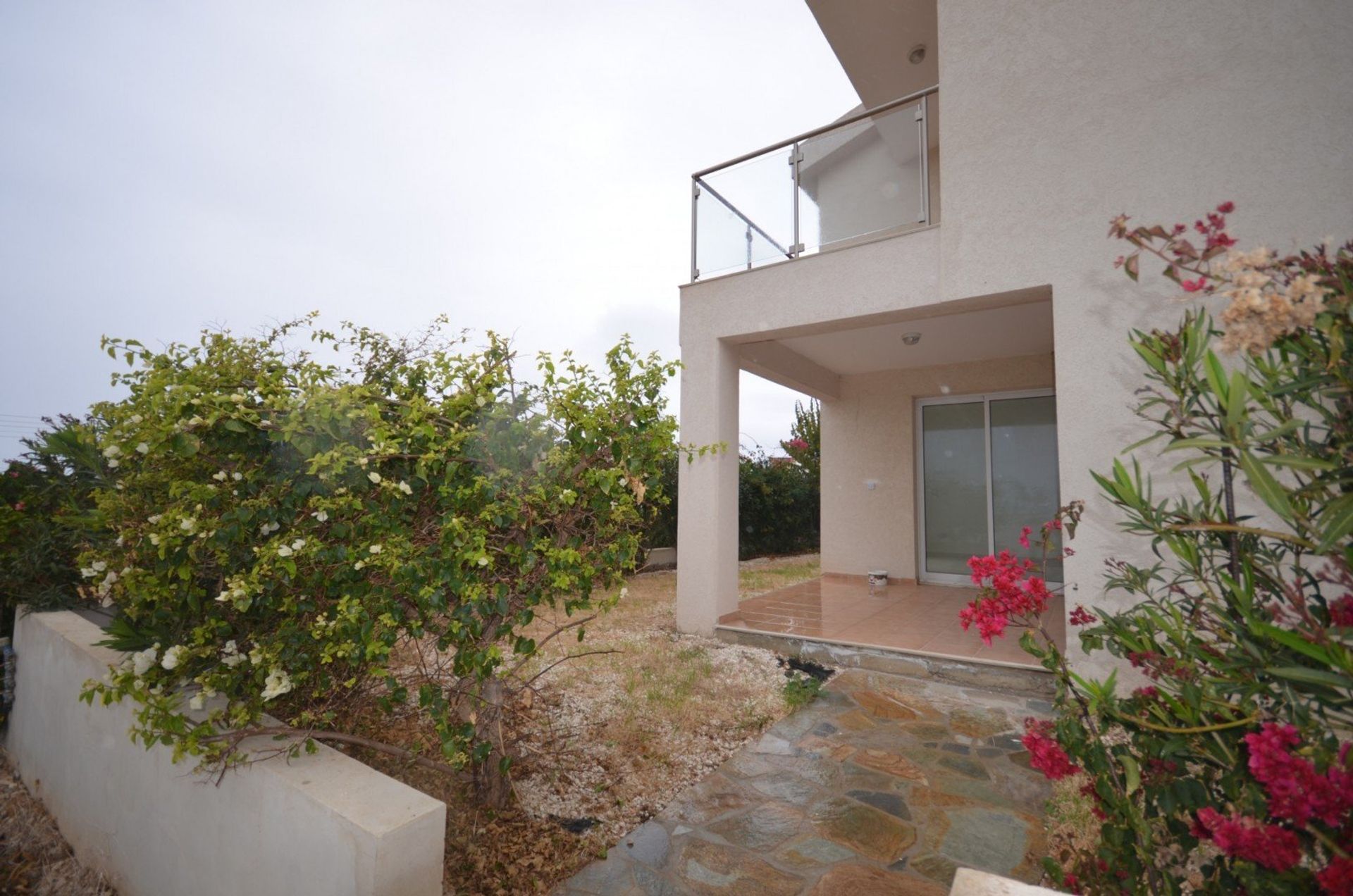 Haus im Peyia, Paphos 12721652