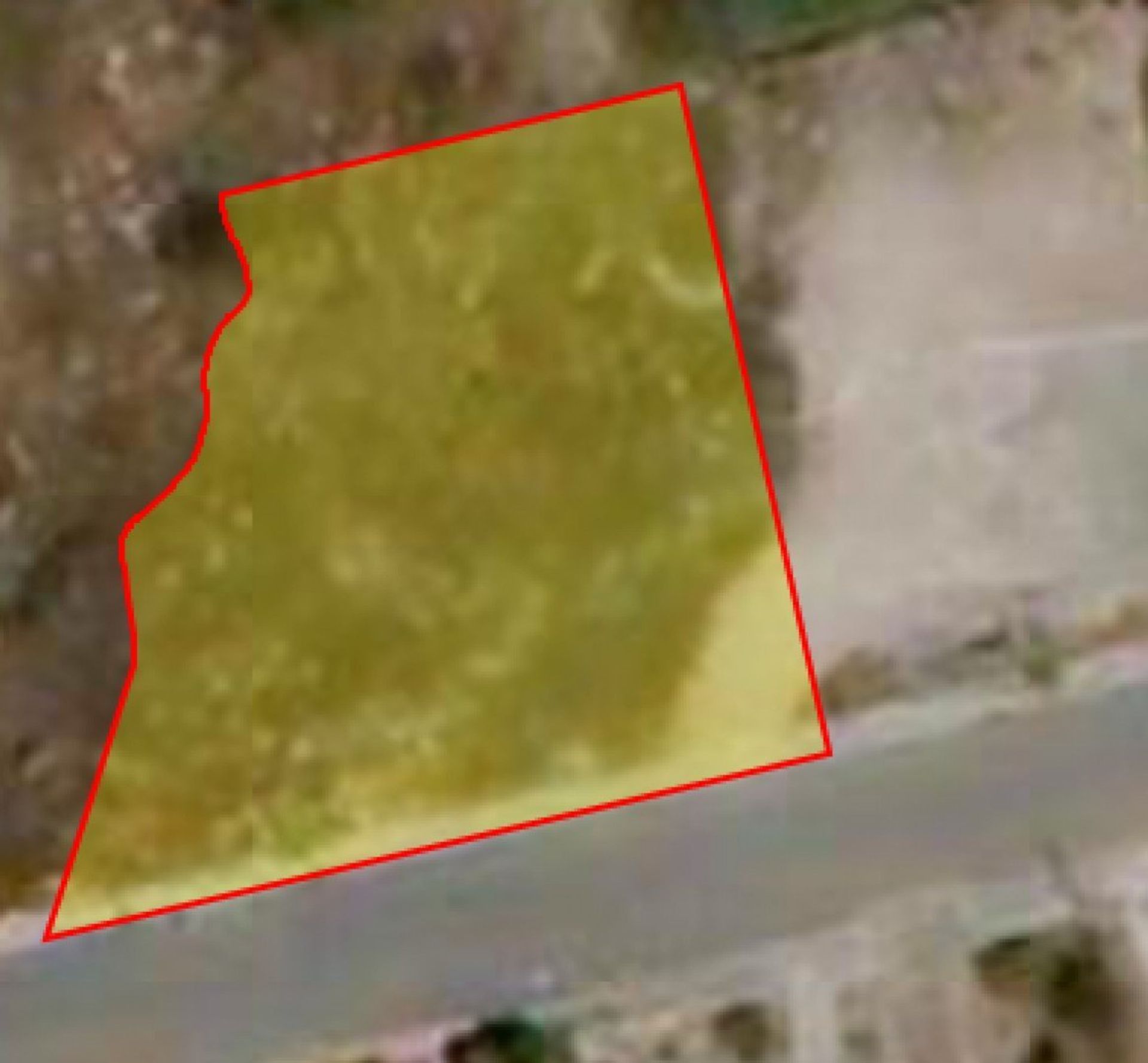 Land in Baf, Baf 12721682