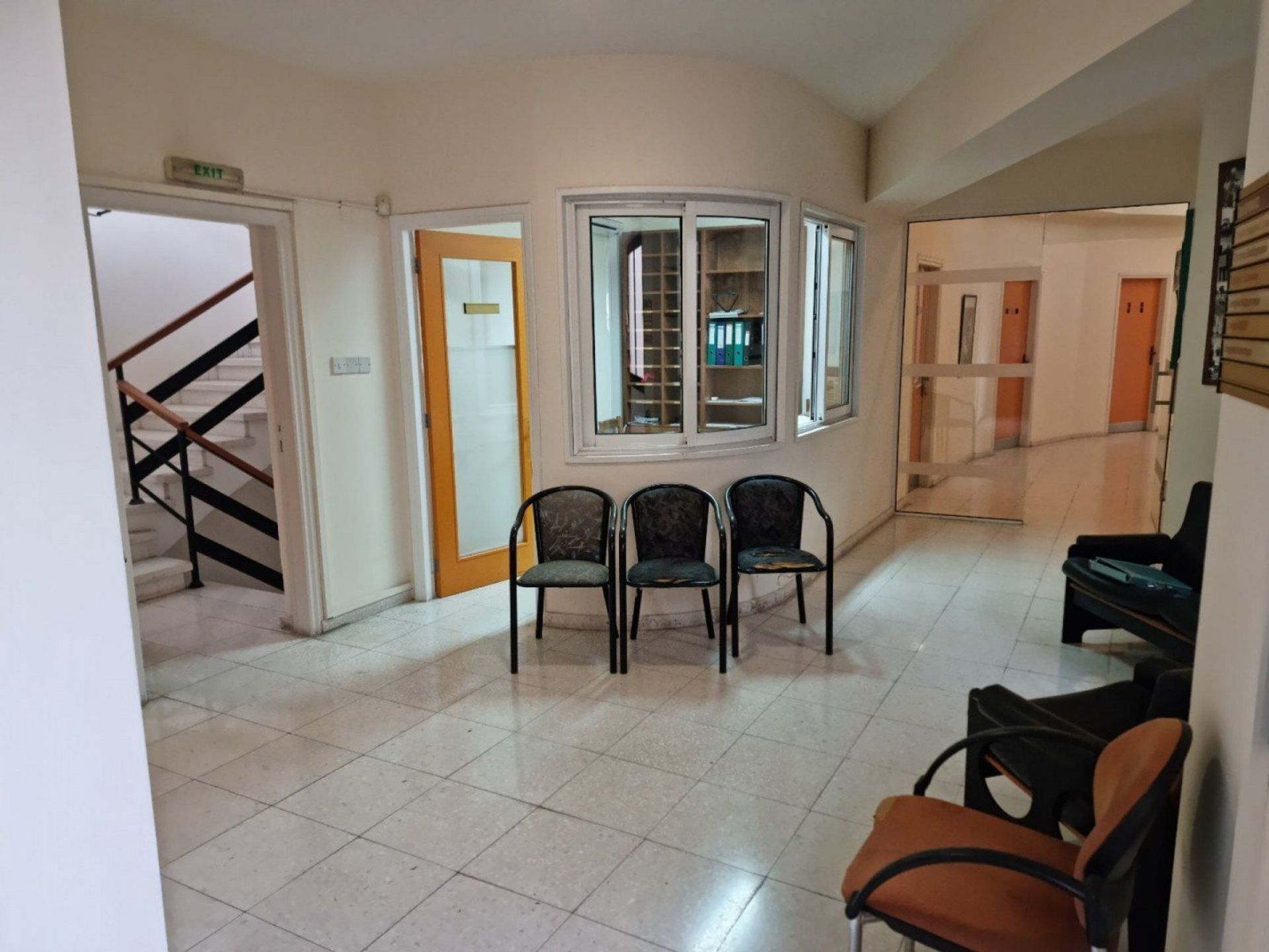 Büro im Paphos, Paphos 12721714