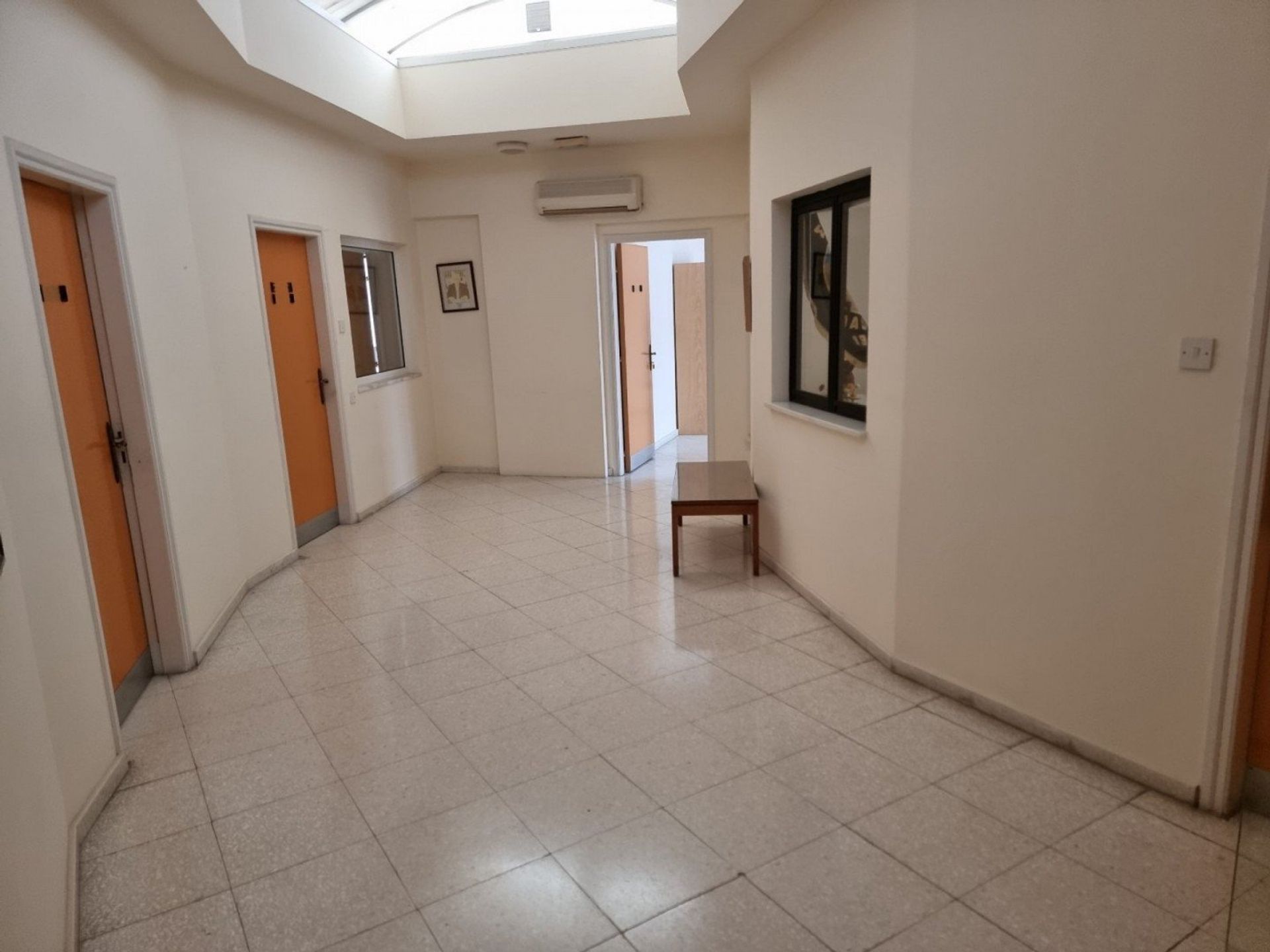 Büro im Paphos, Paphos 12721714