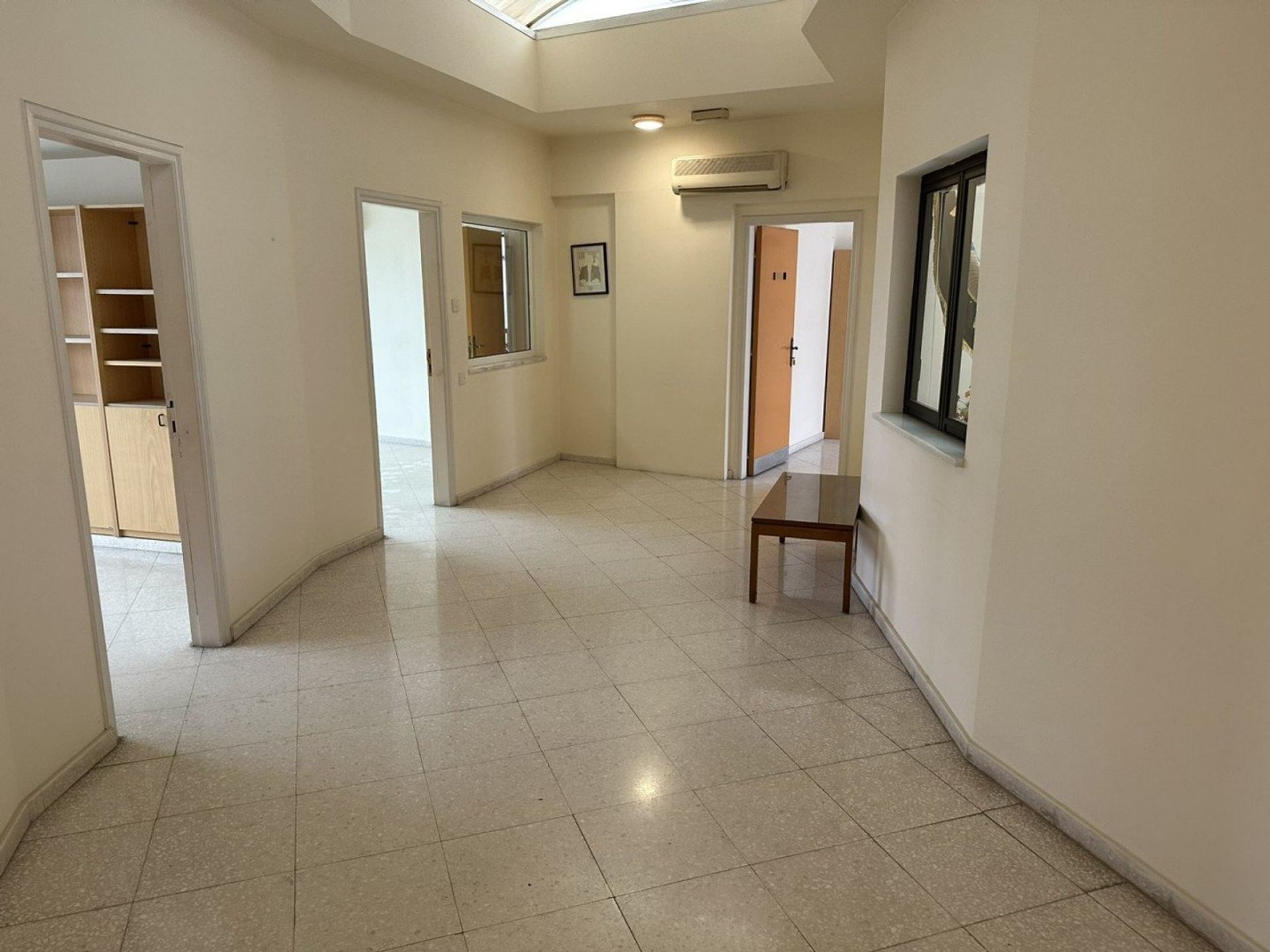 Büro im Paphos, Paphos 12721714