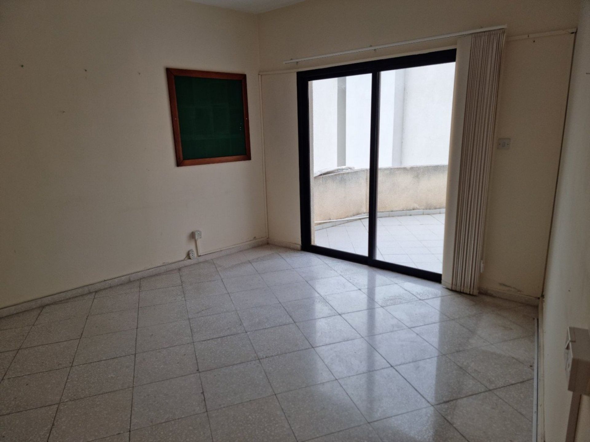 Büro im Paphos, Paphos 12721714