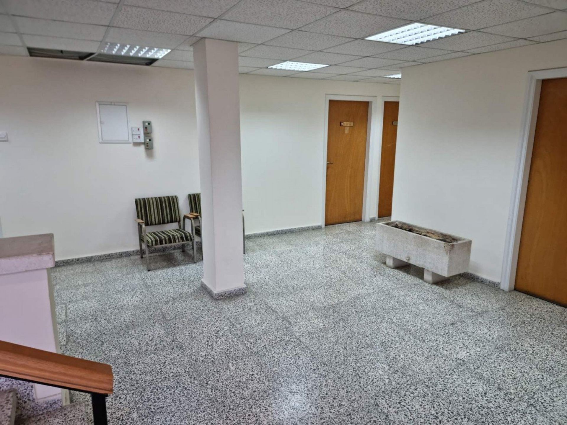 Büro im Paphos, Paphos 12721714