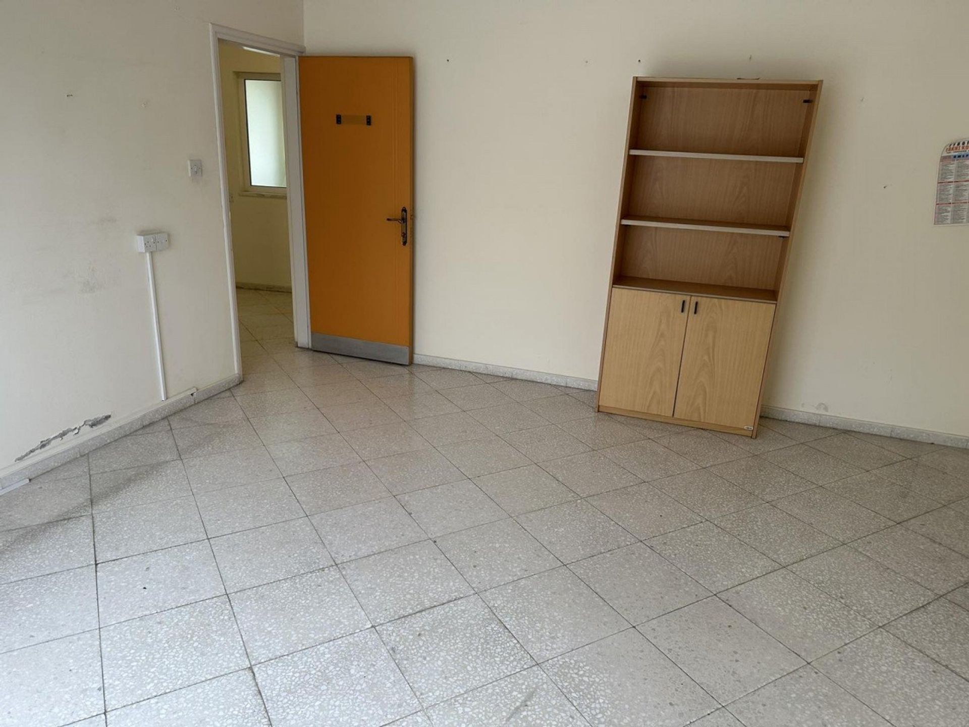 Büro im Paphos, Paphos 12721714