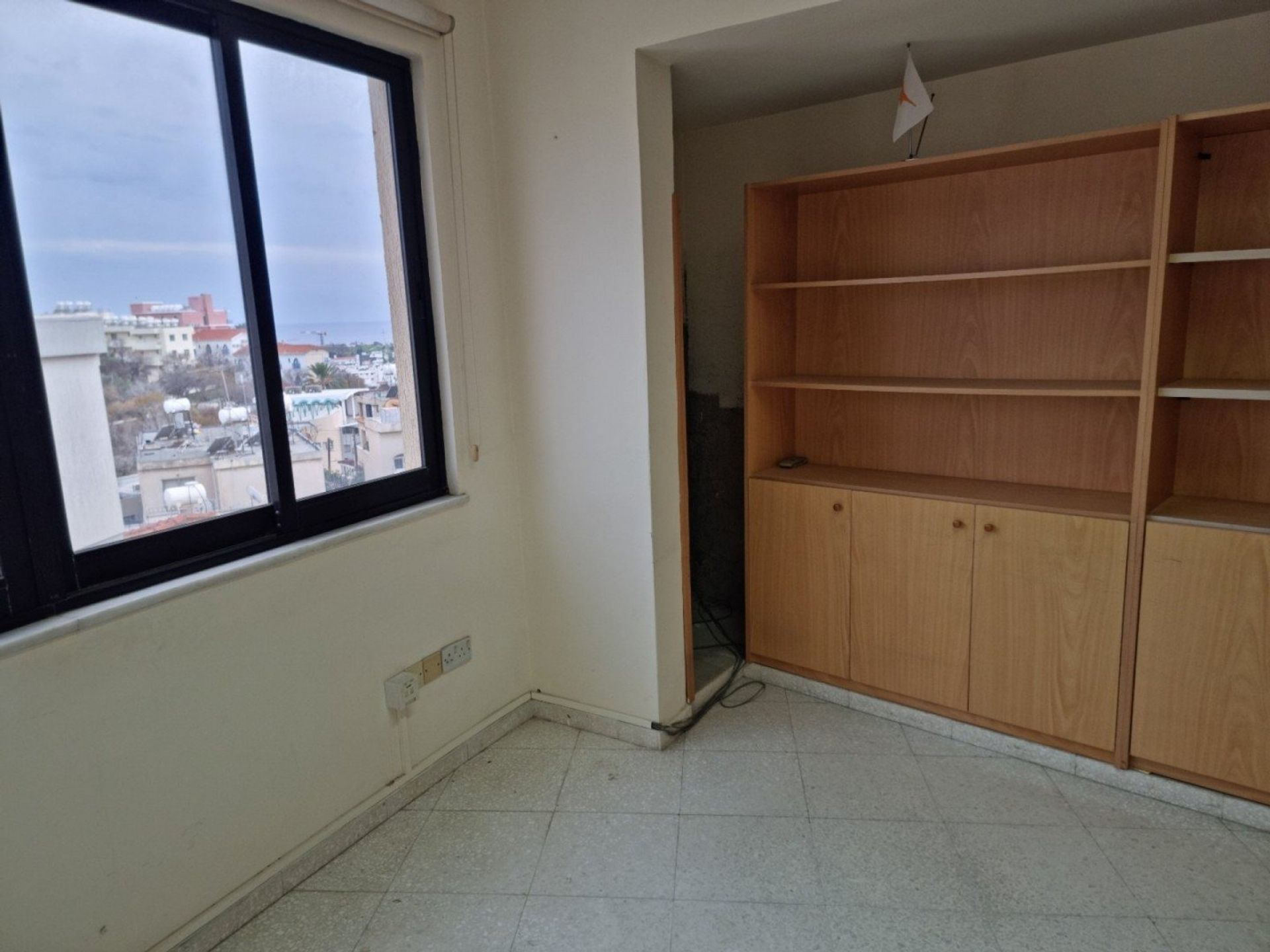 Büro im Paphos, Paphos 12721714