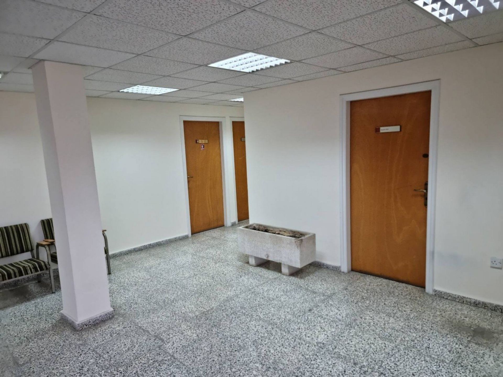 Büro im Paphos, Paphos 12721714