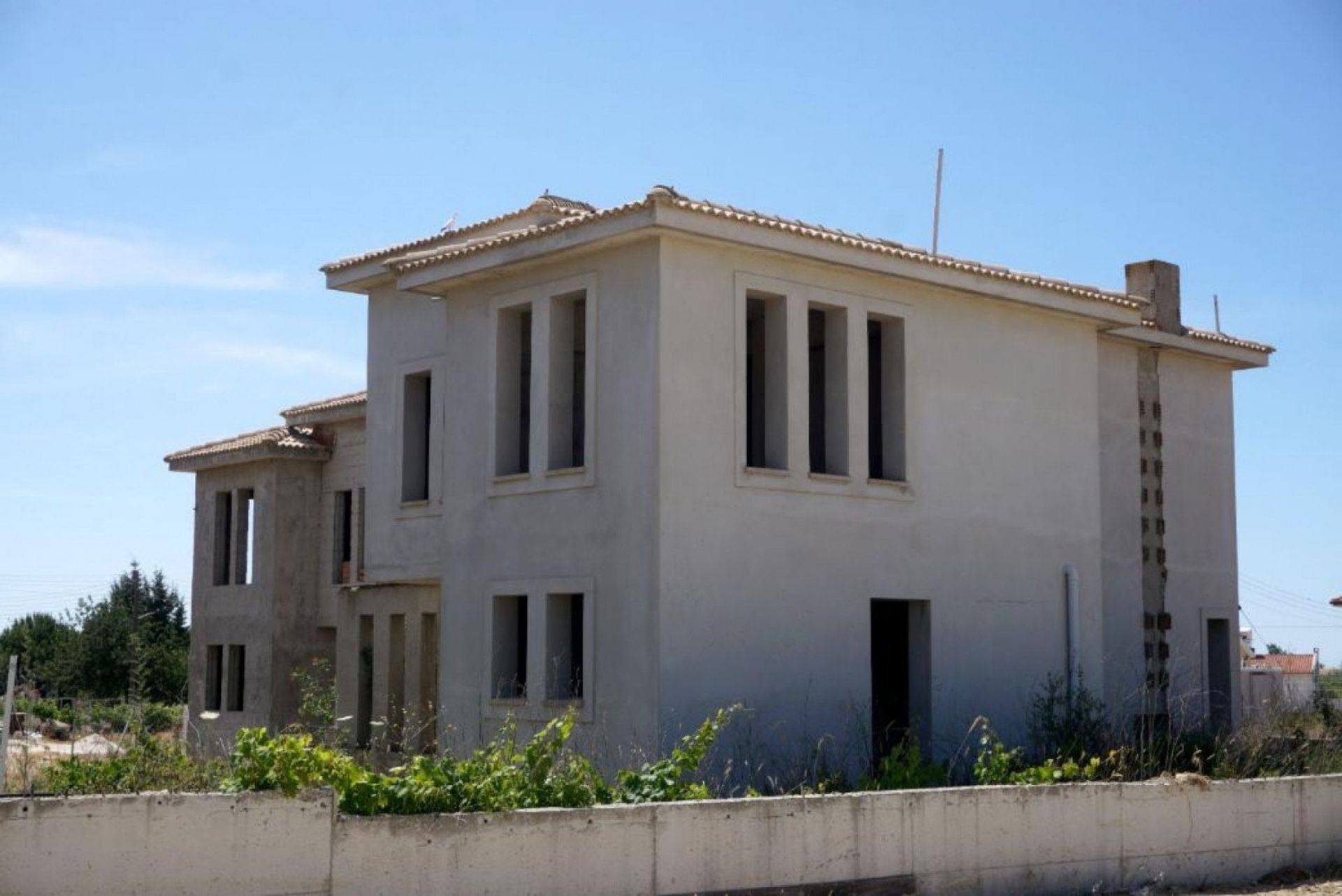 casa no Tala, Pafos 12721717