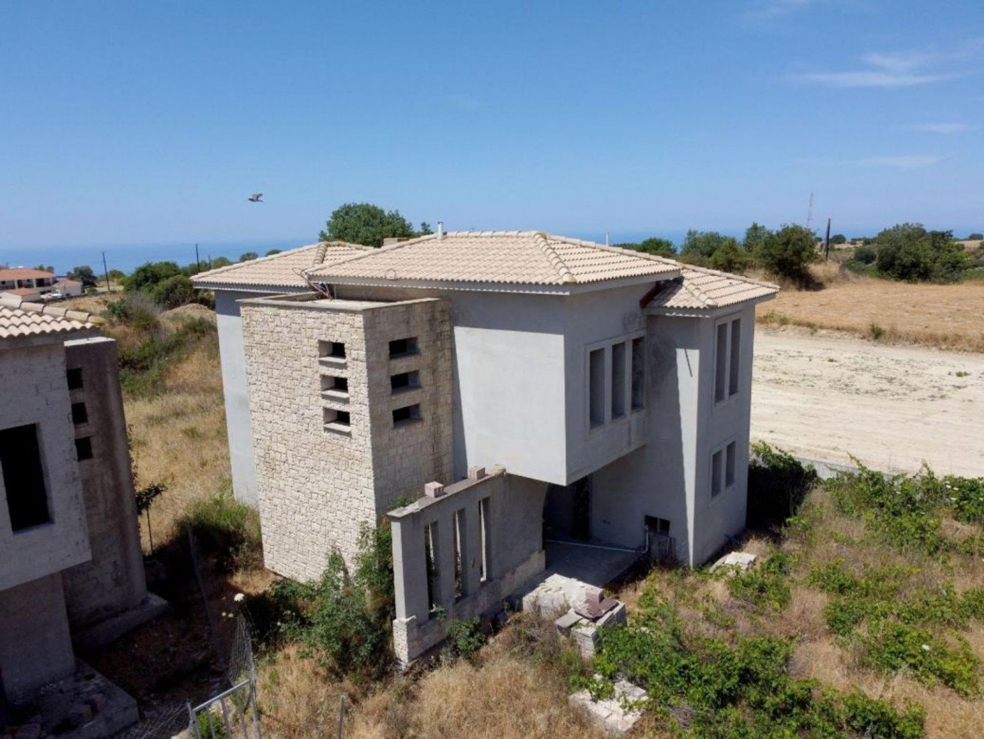 casa no Koili, Paphos 12721717