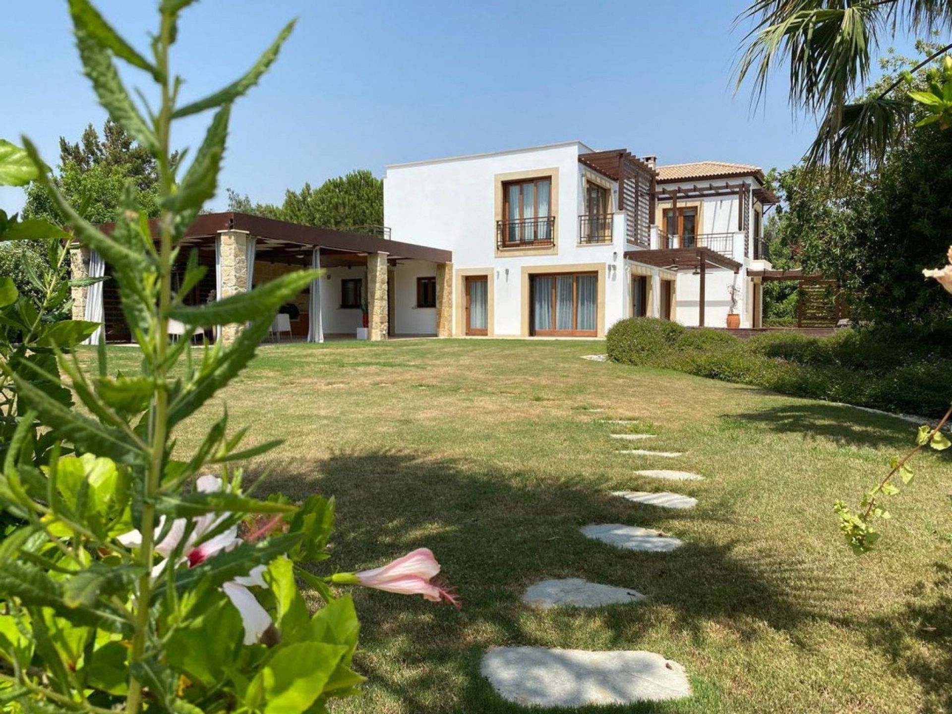 casa no Kouklia, Paphos 12721834