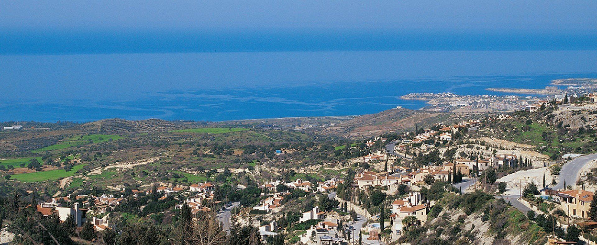 casa en Tala, Pafos 12721908