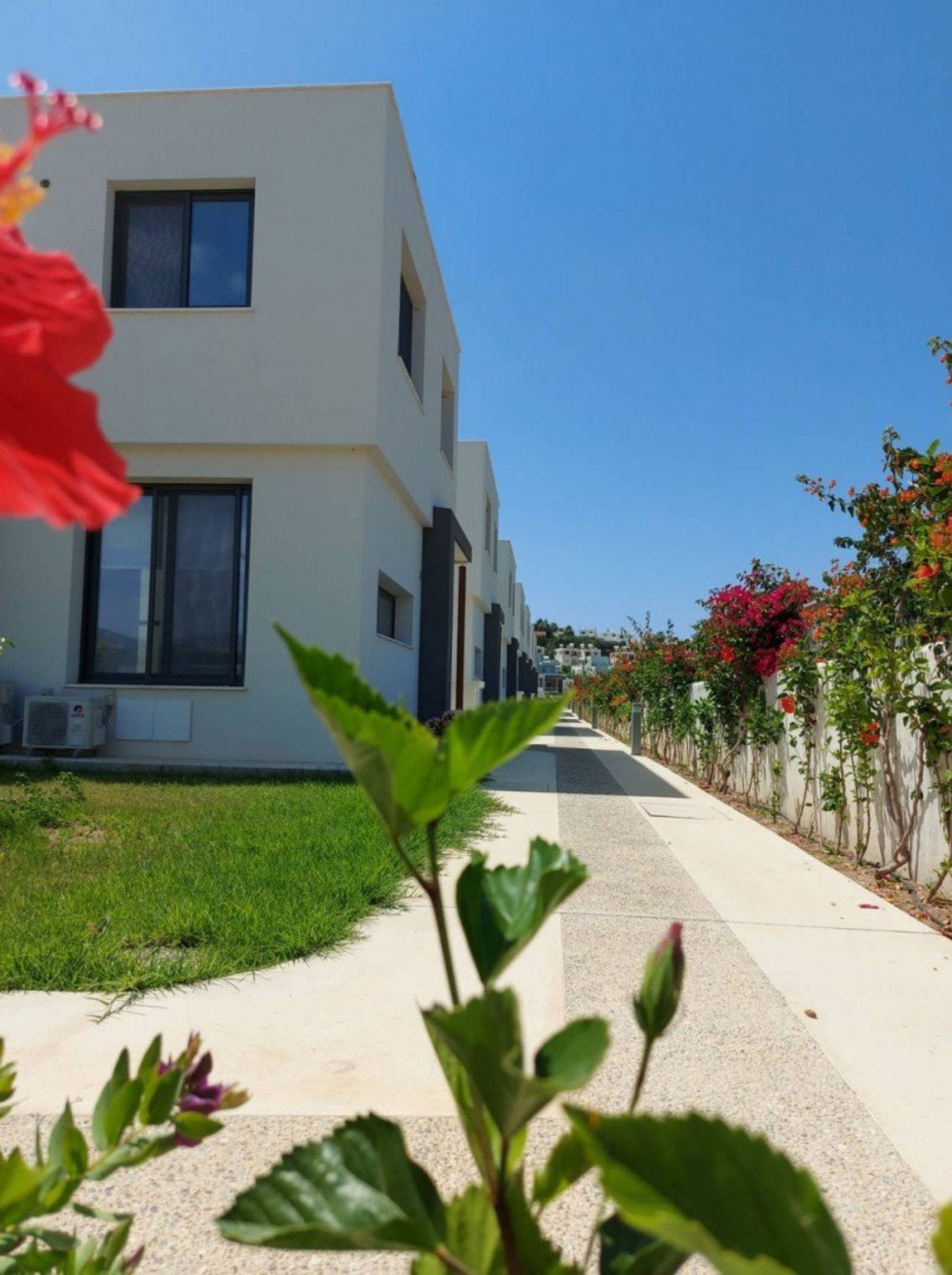 Huis in Chlorakas, Pafos 12721931