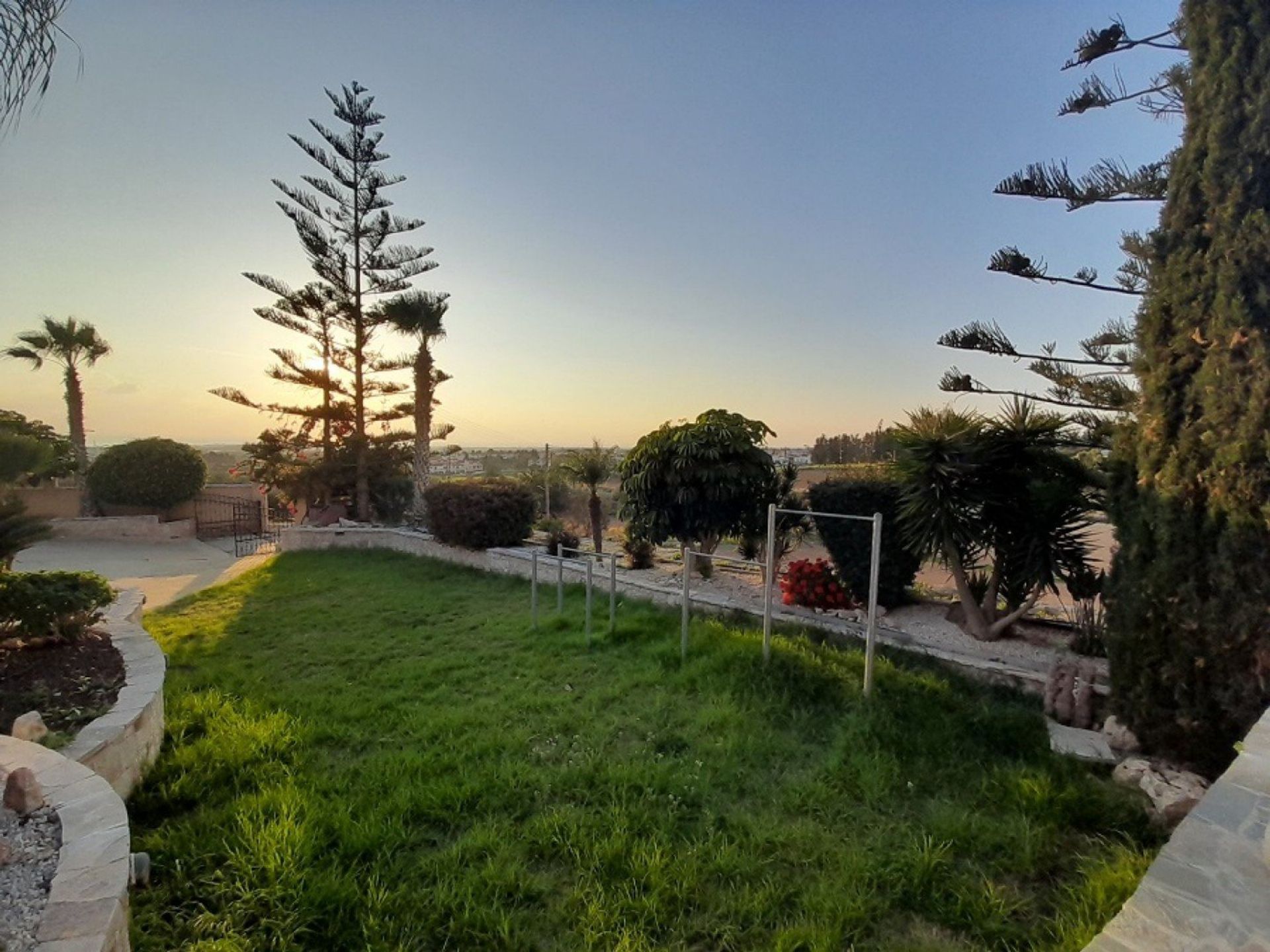 بيت في Anarita, Paphos 12721943