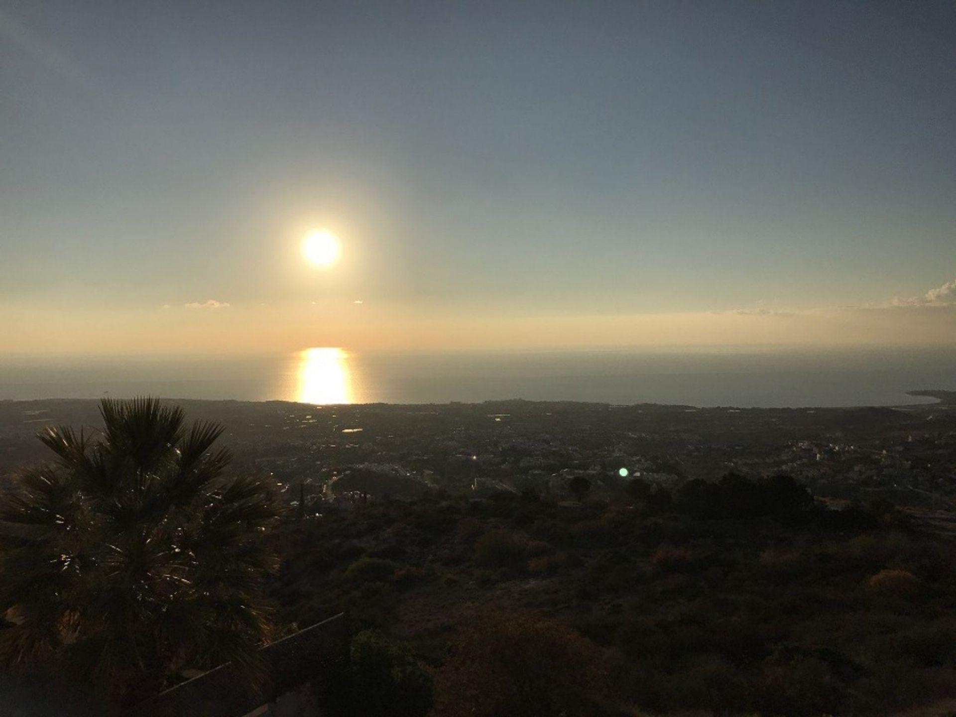 σπίτι σε Tala, Paphos 12721962