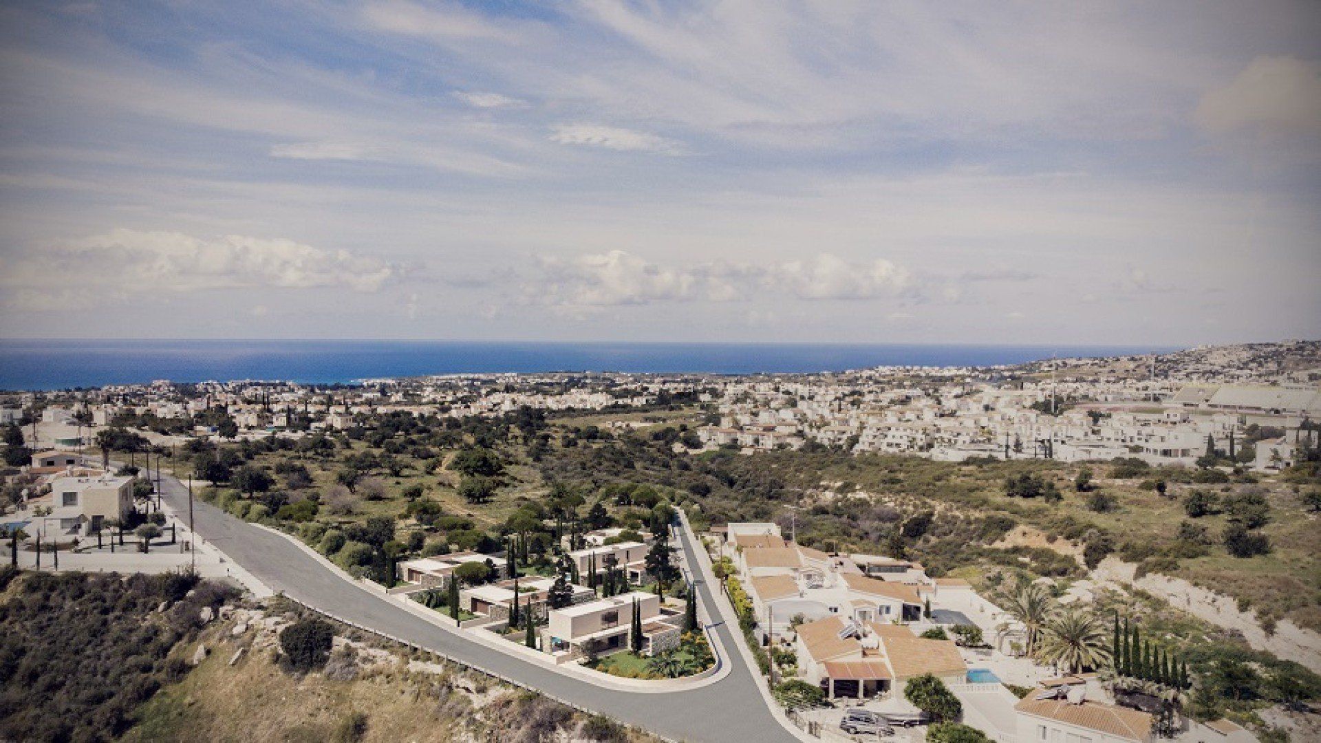 casa en Pegeia, Pafos 12722013