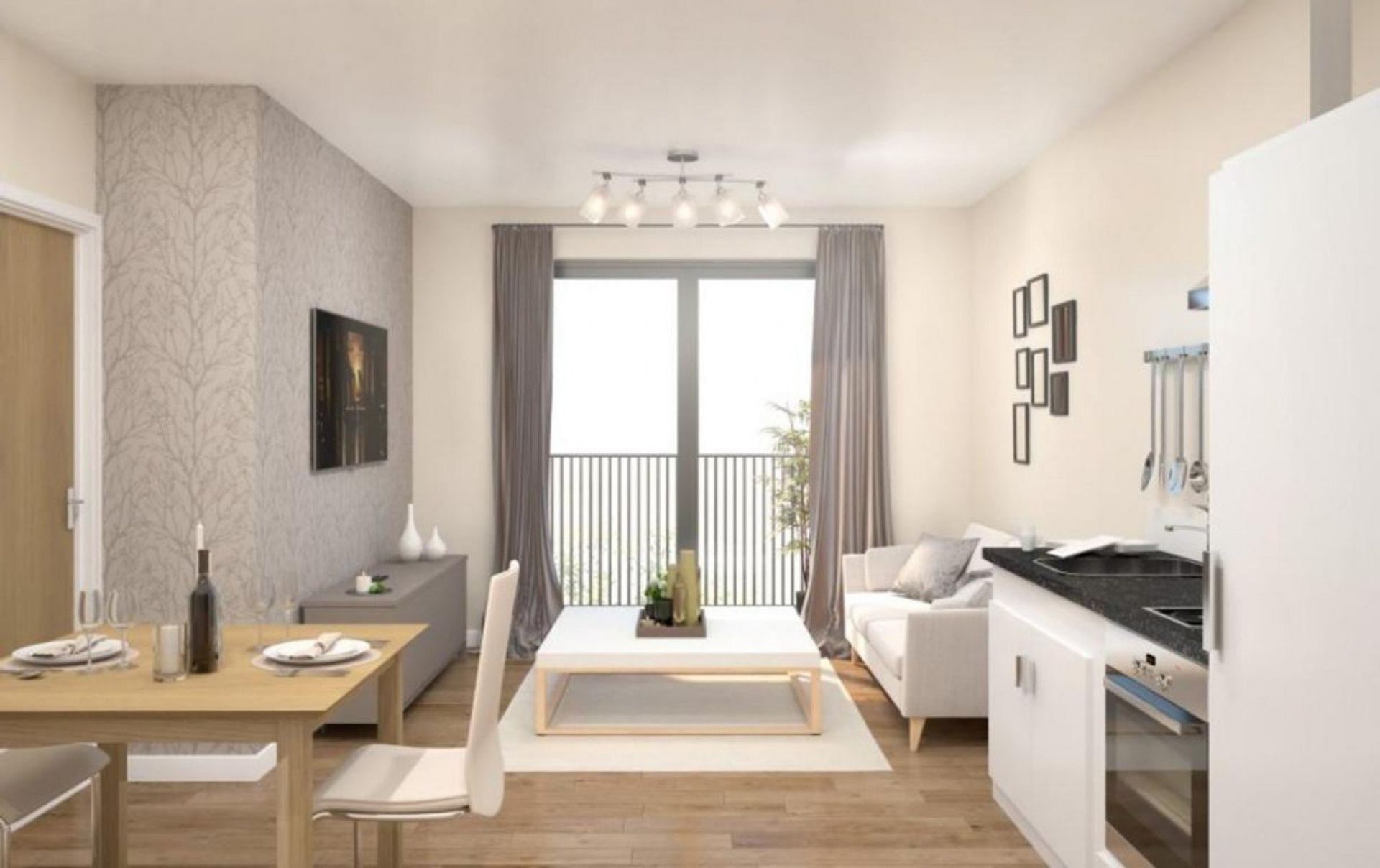 Condominium in Poli Crysochous, Paphos 12722135