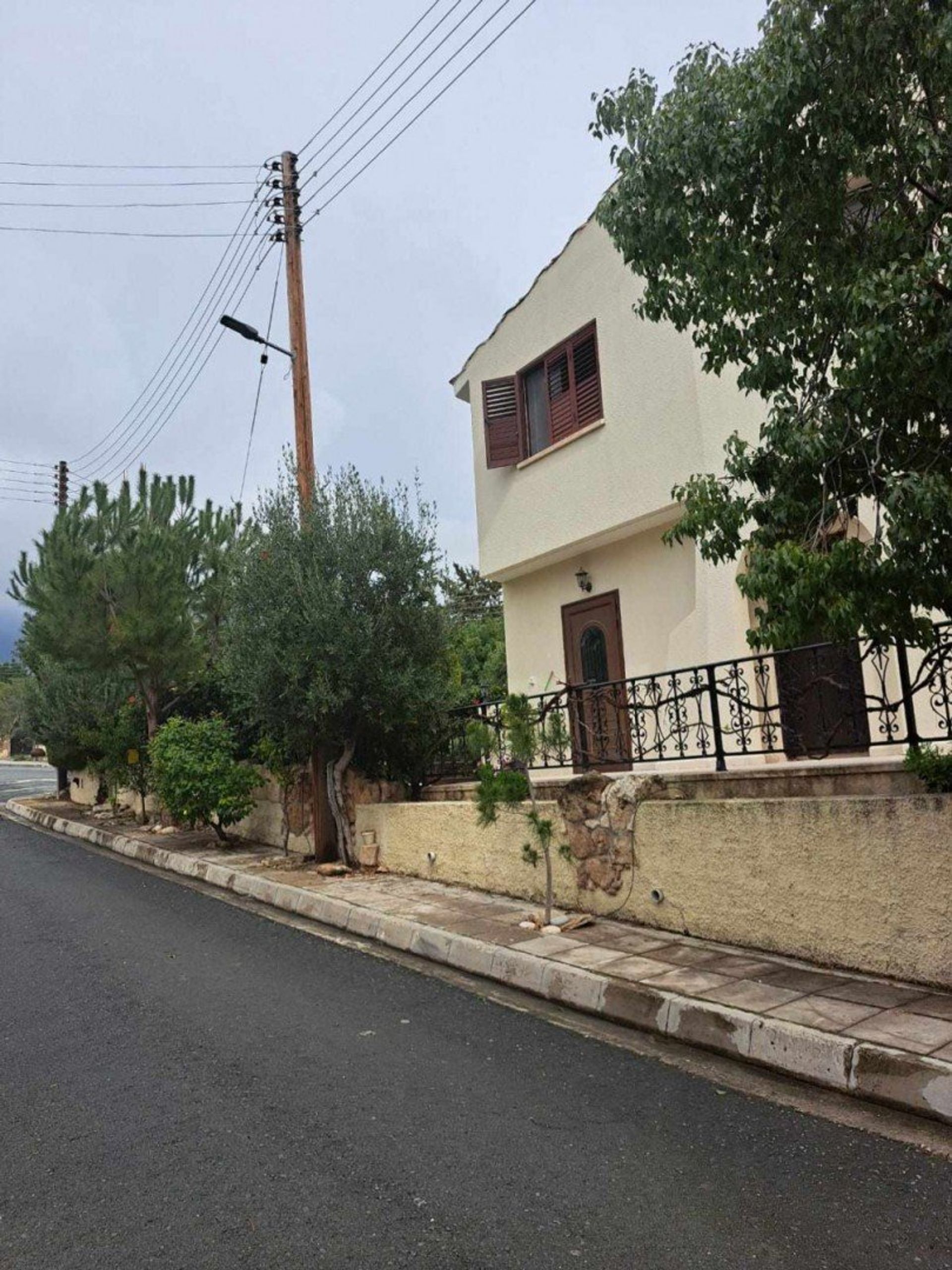 casa no Tala, Paphos 12722175