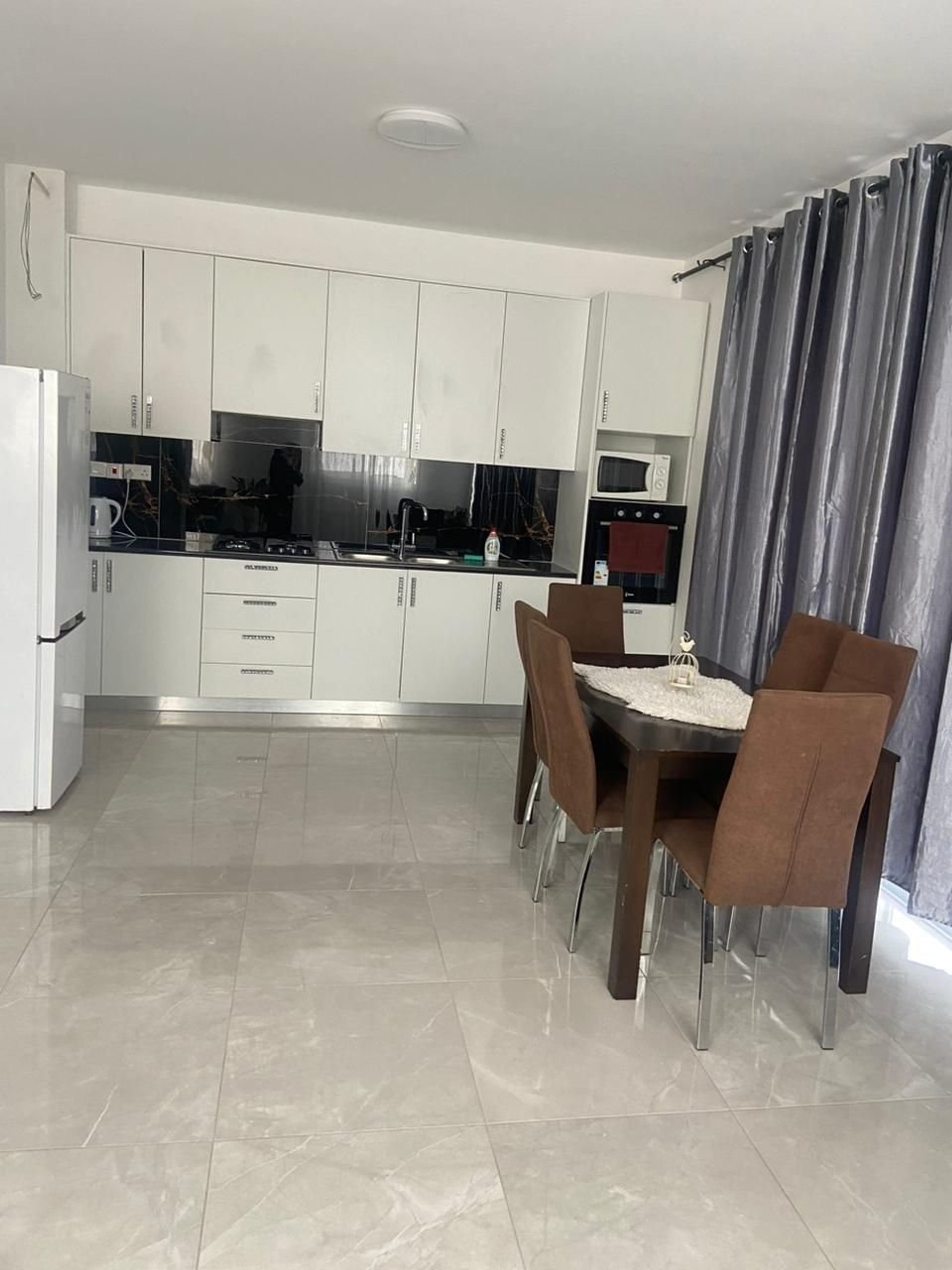 Condominio nel Emba, Paphos 12722248