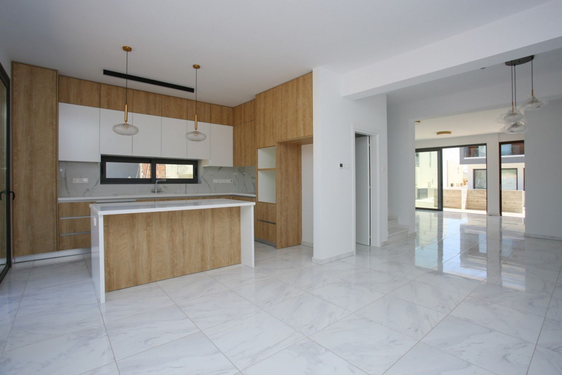 casa no Paphos, Paphos 12722287