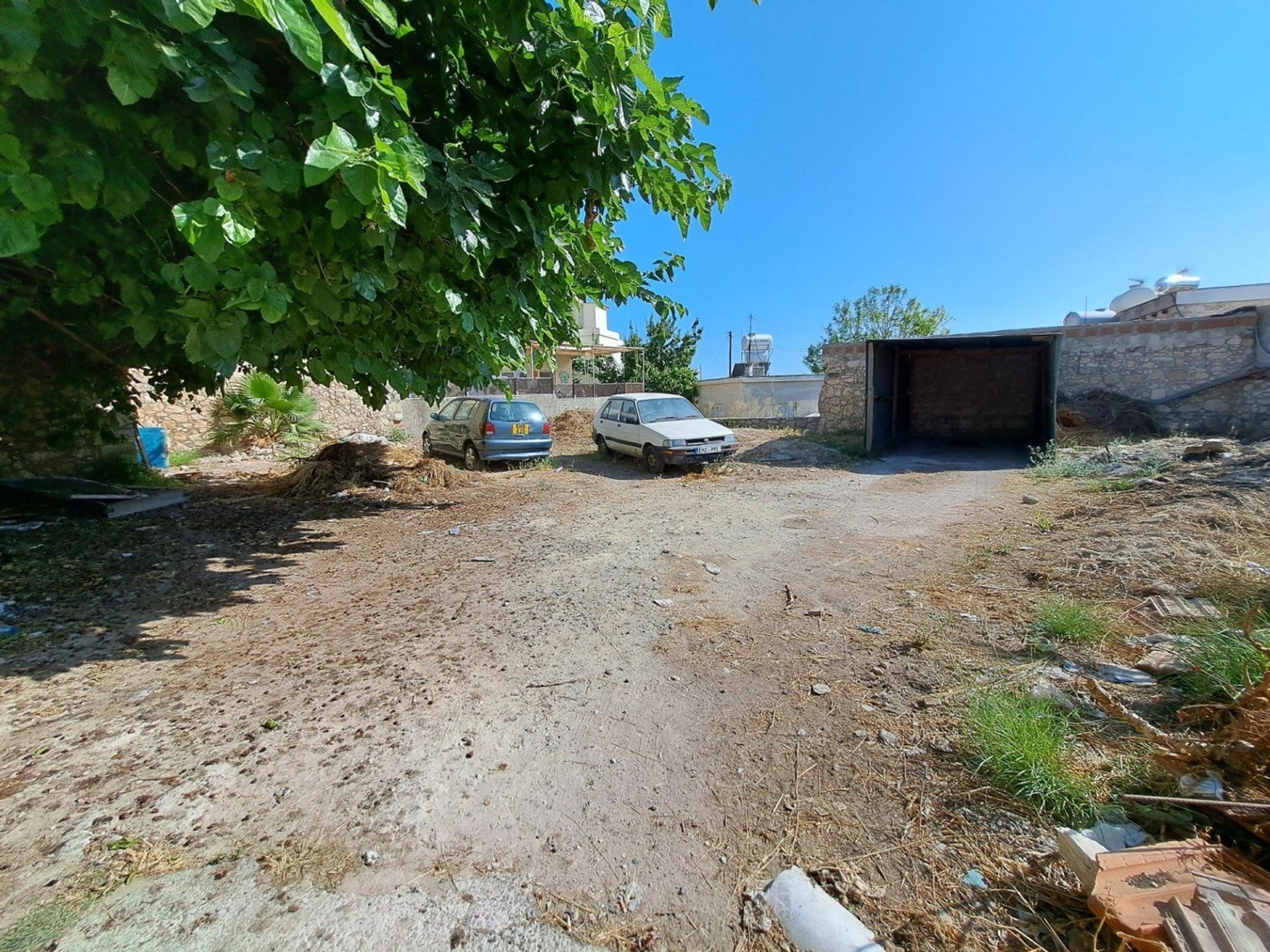 Land in Tala, Pafos 12722308