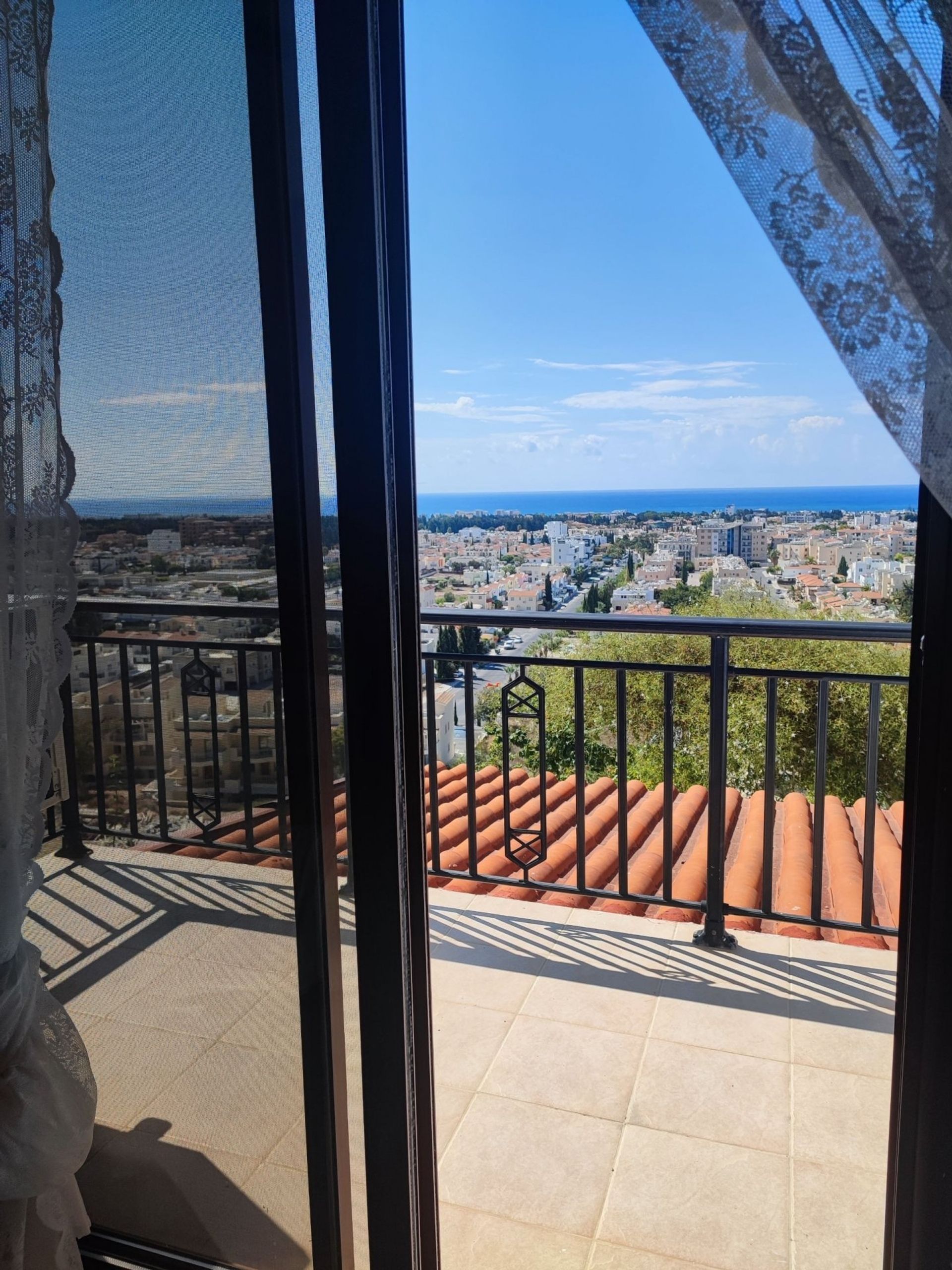 मकान में Paphos, Paphos 12722319