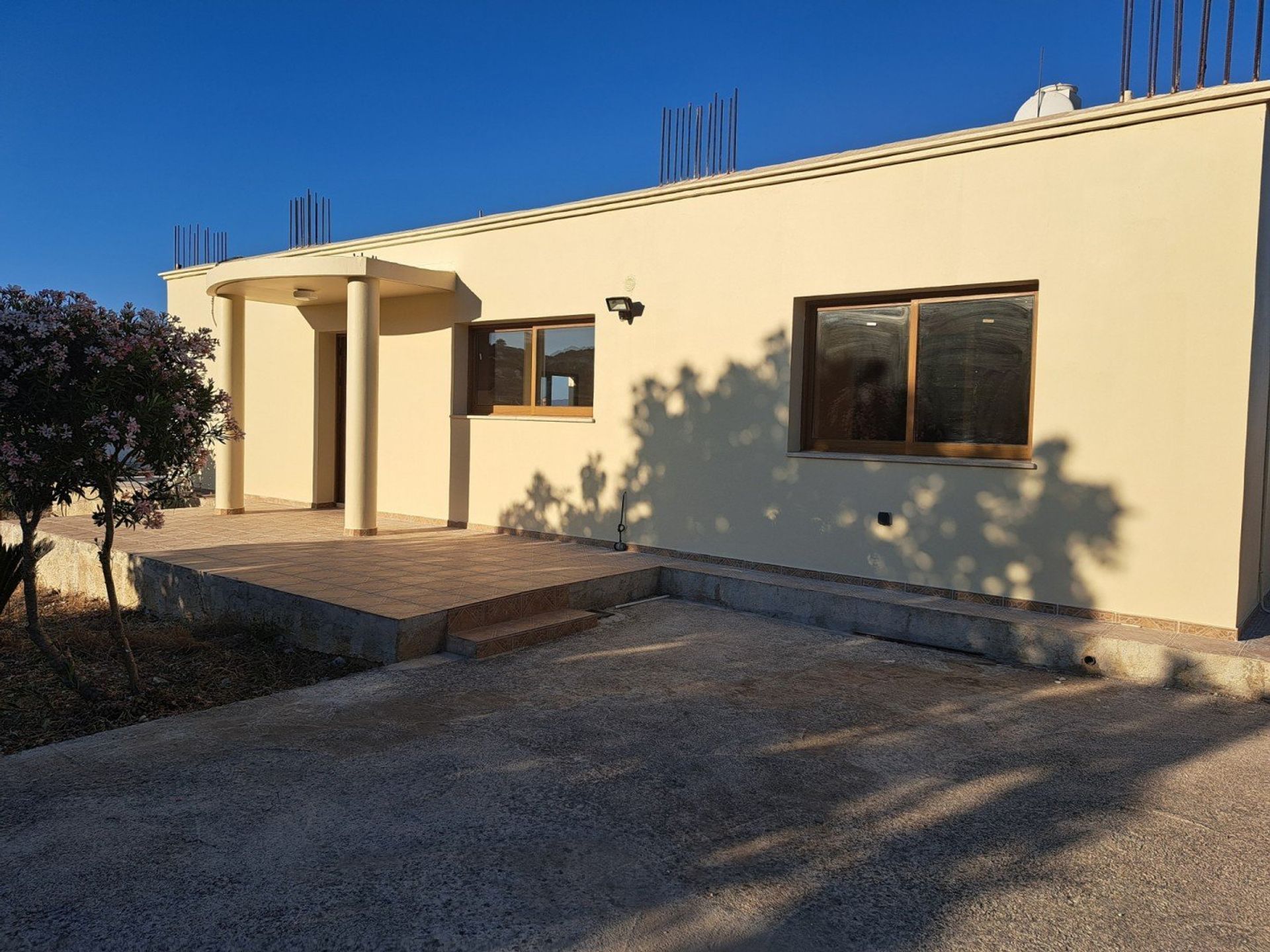 Rumah di Theletra, Paphos 12722355