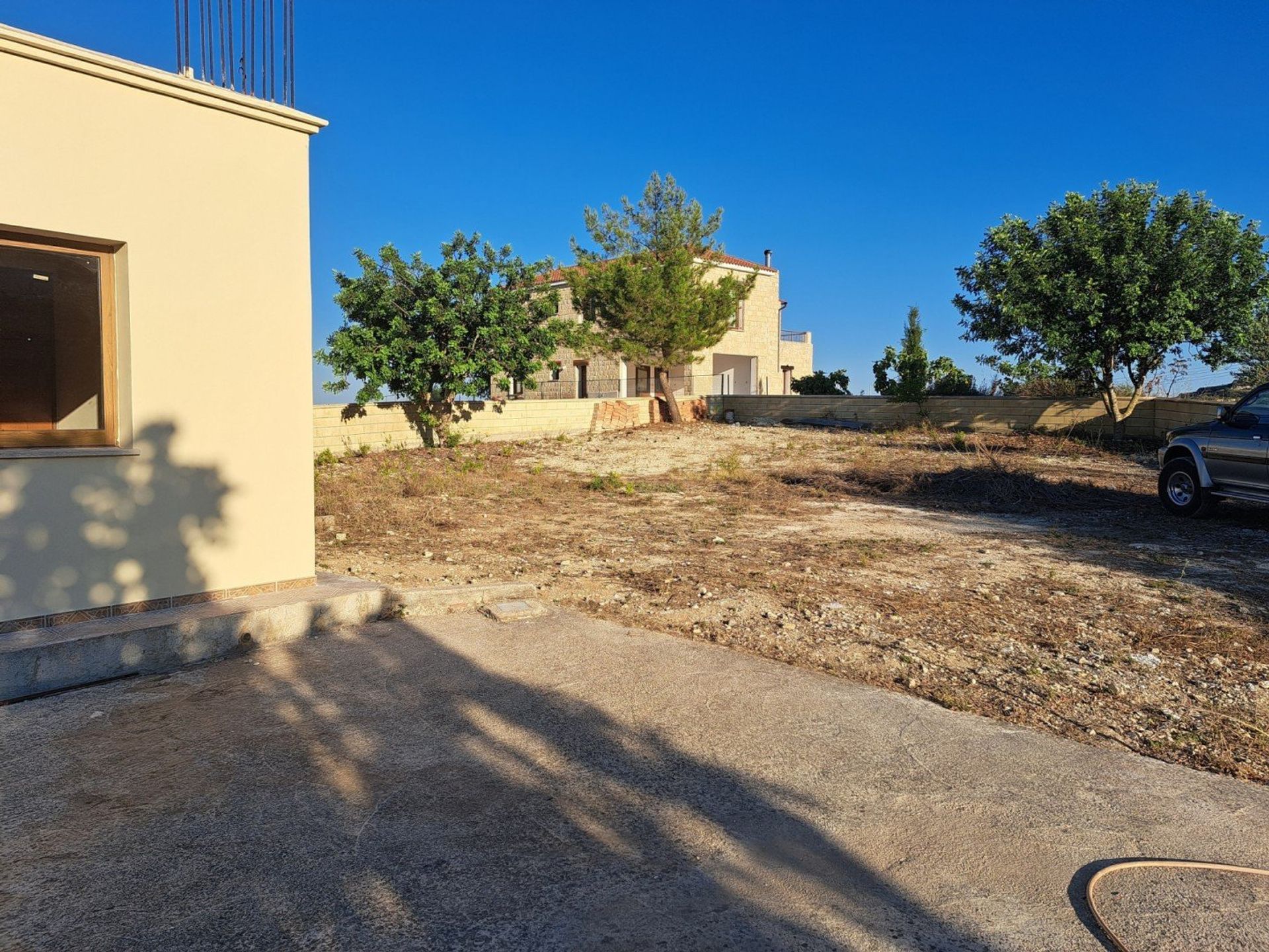 Rumah di Tala, Pafos 12722355