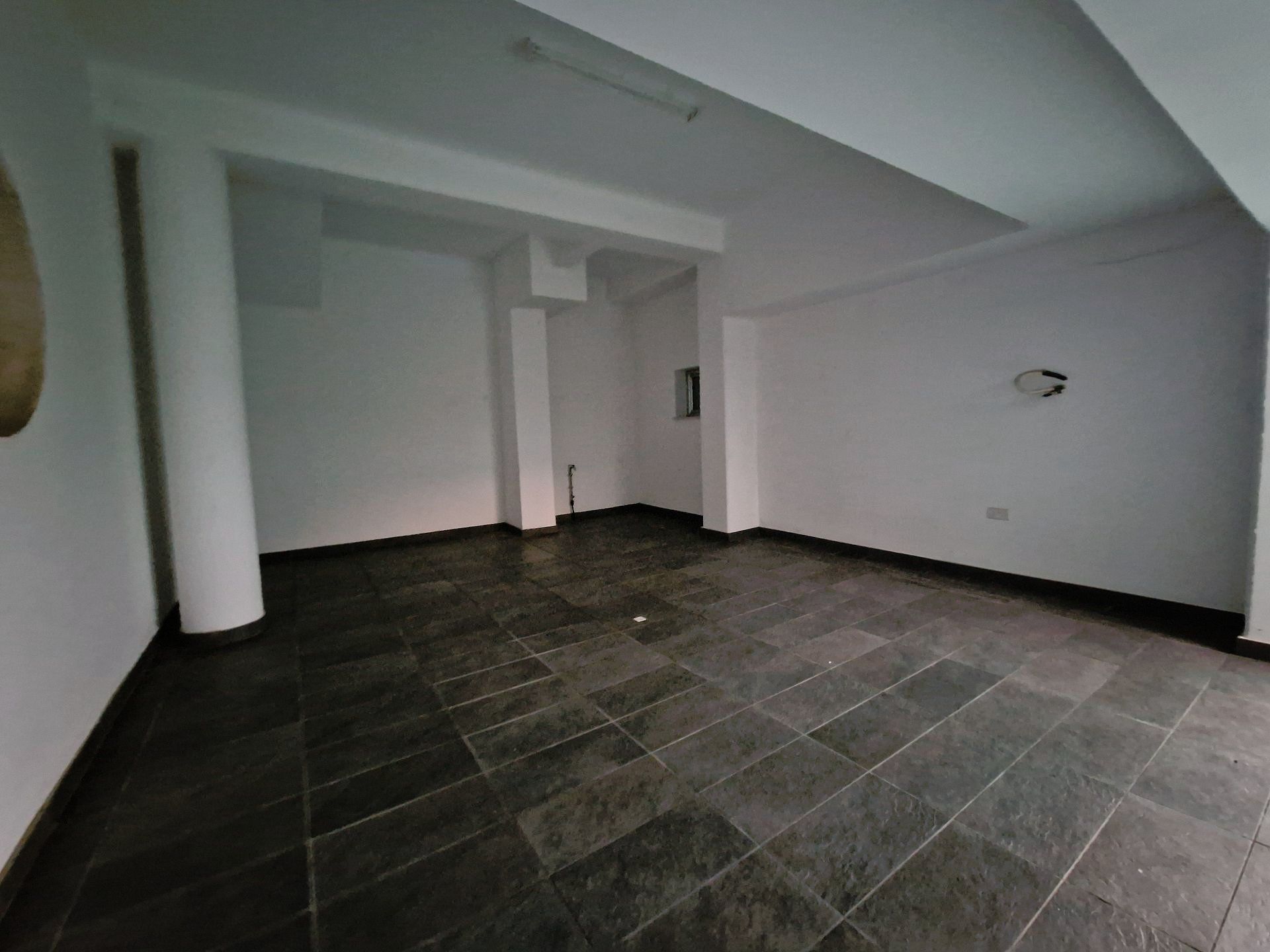 rumah dalam Paphos, Paphos 12722357