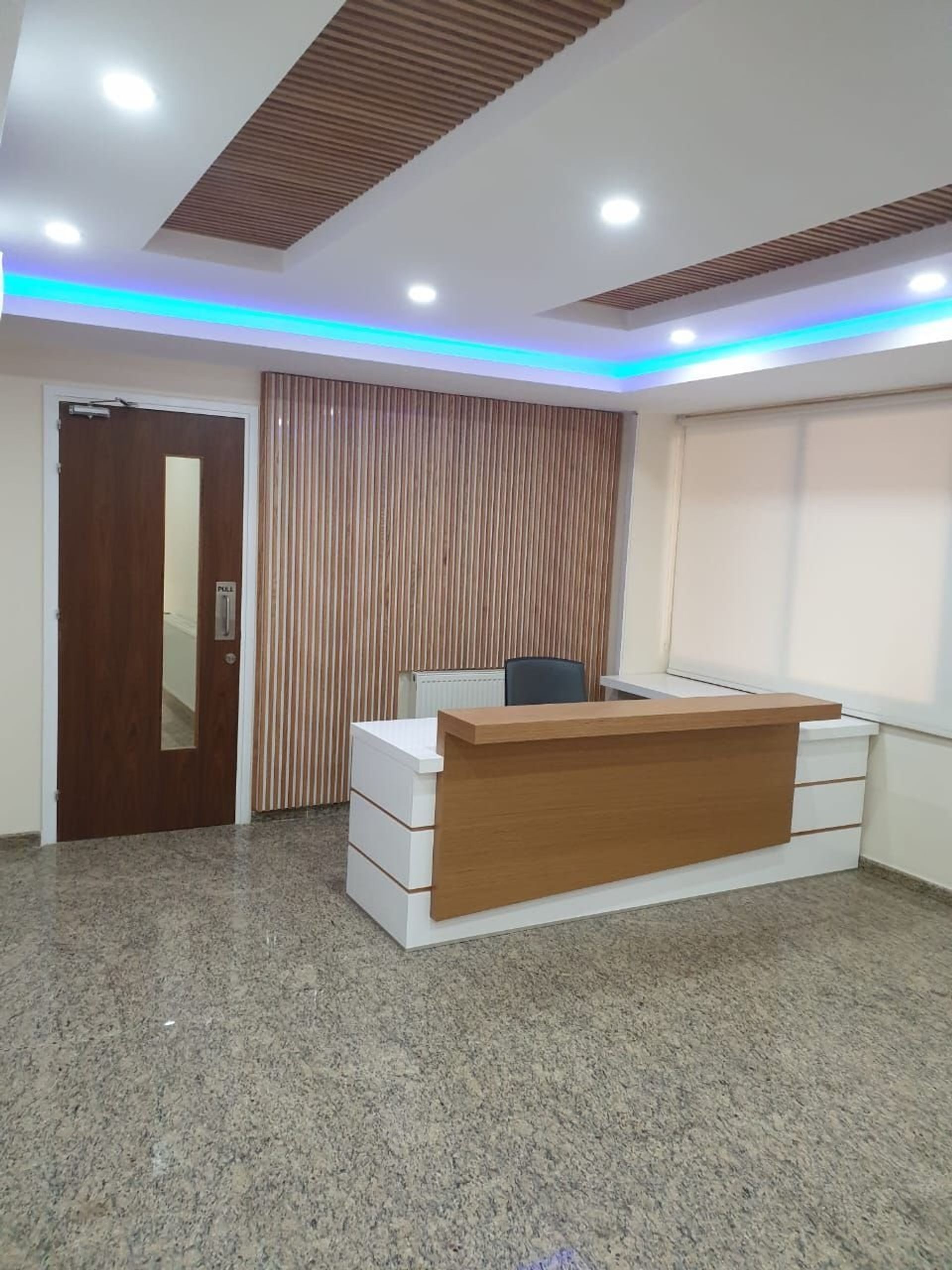 Office in Paphos, Pafos 12722403