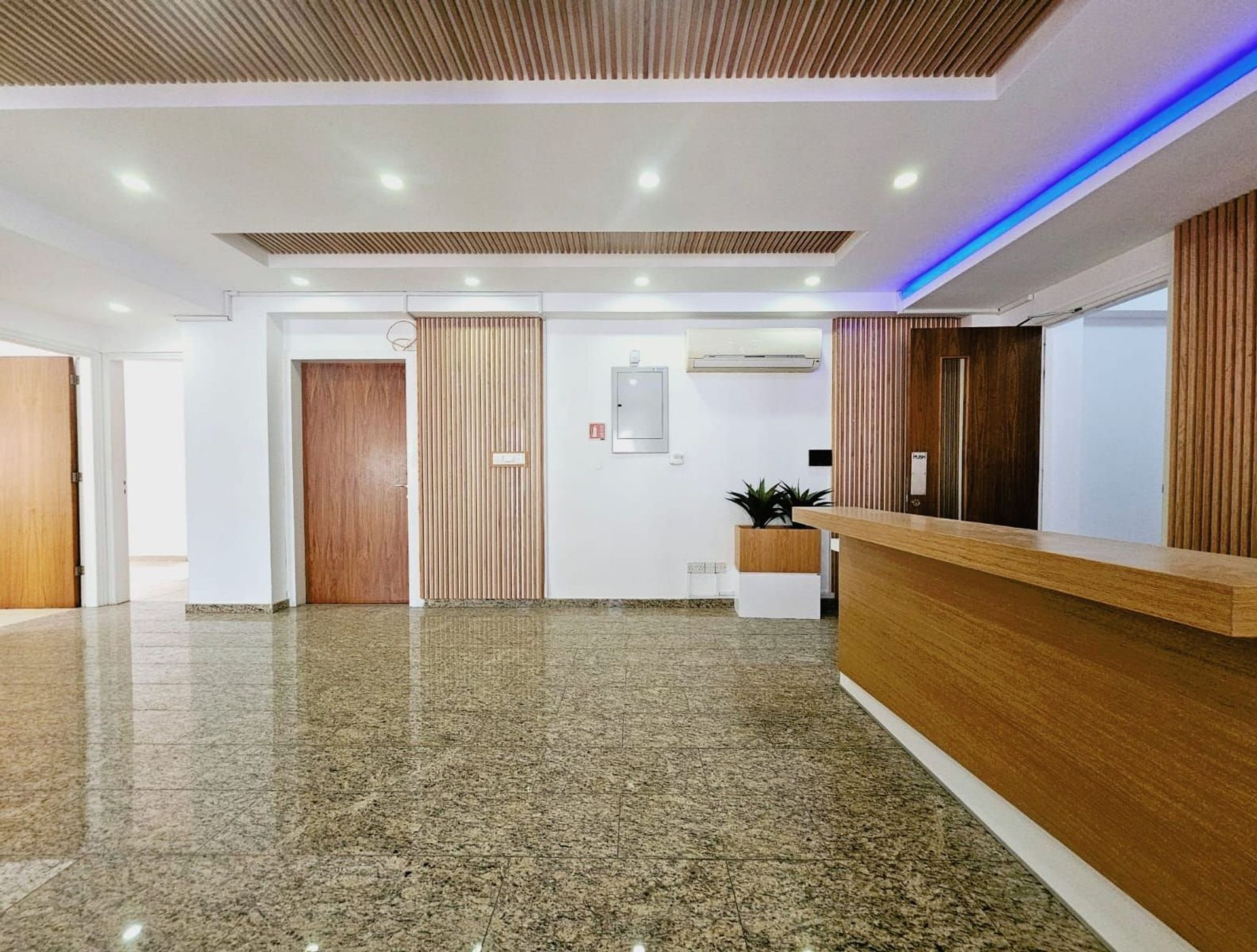 Office in Paphos, Pafos 12722403