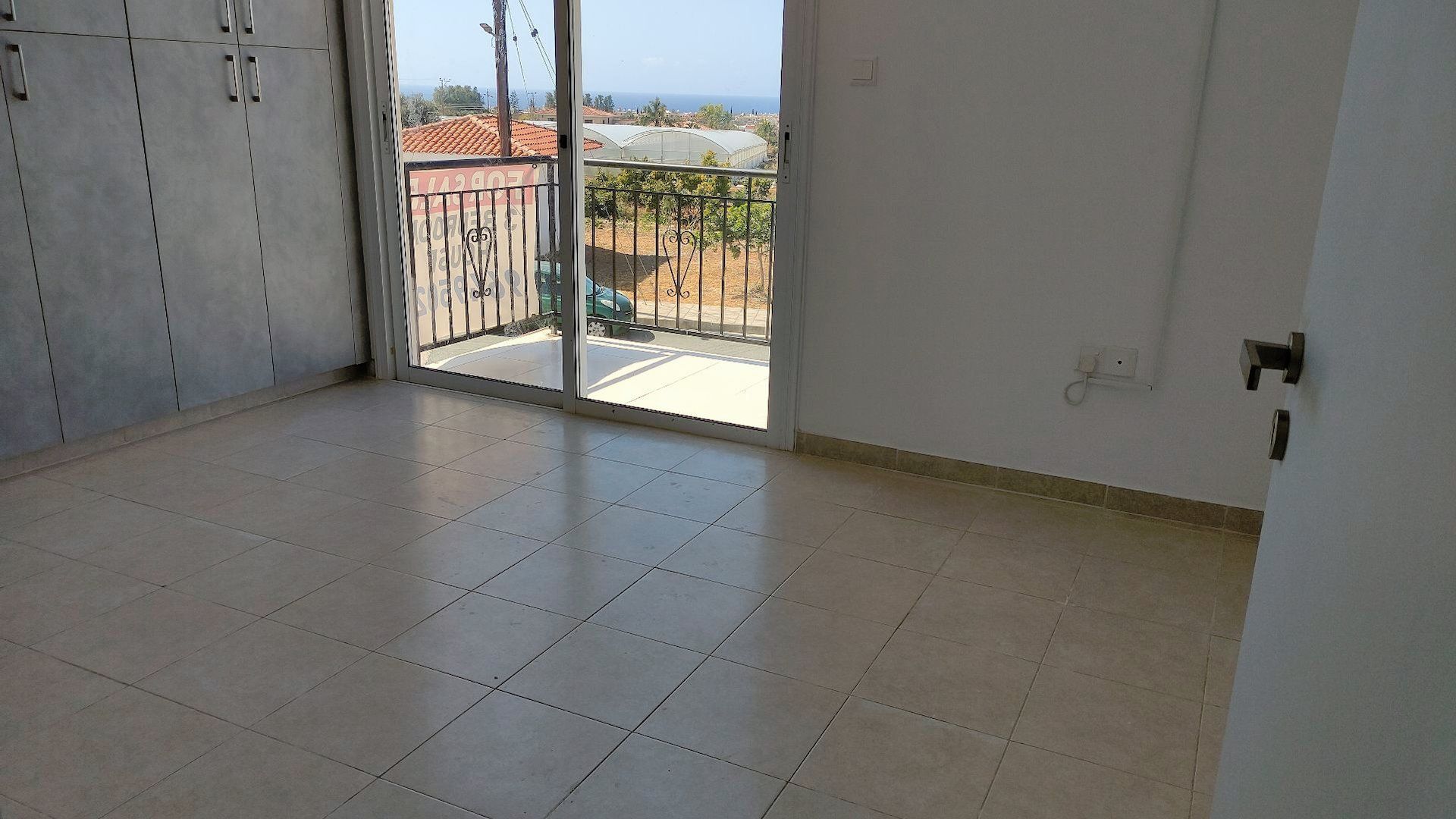 Будинок в Emba, Paphos 12722493