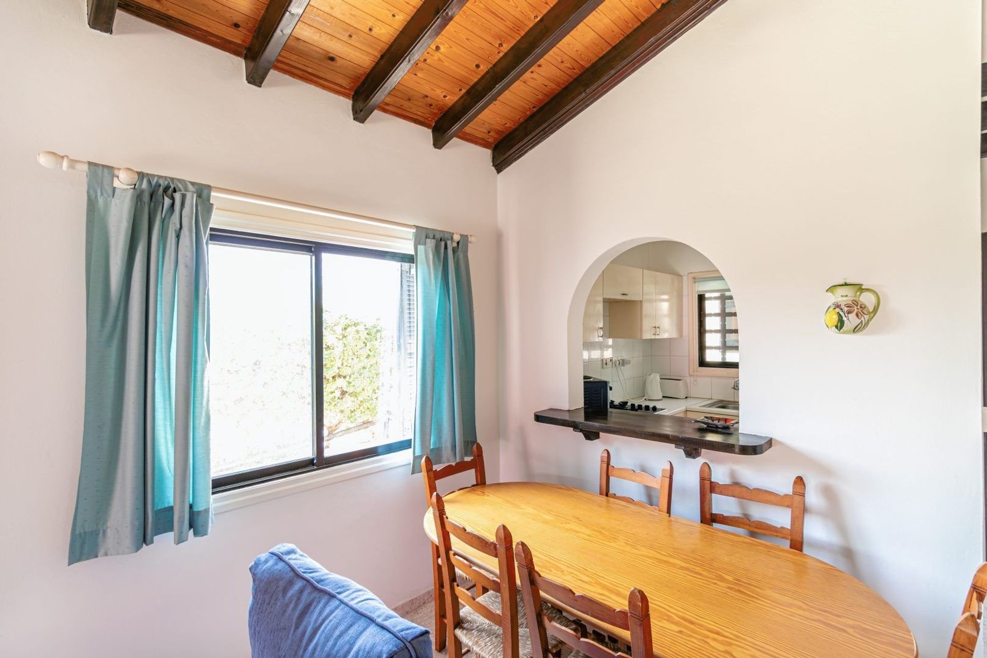 Haus im Tala, Paphos 12722496