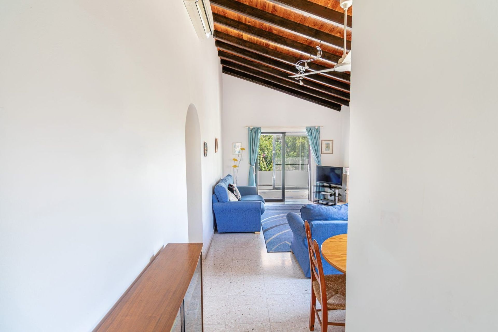 Haus im Tala, Paphos 12722496