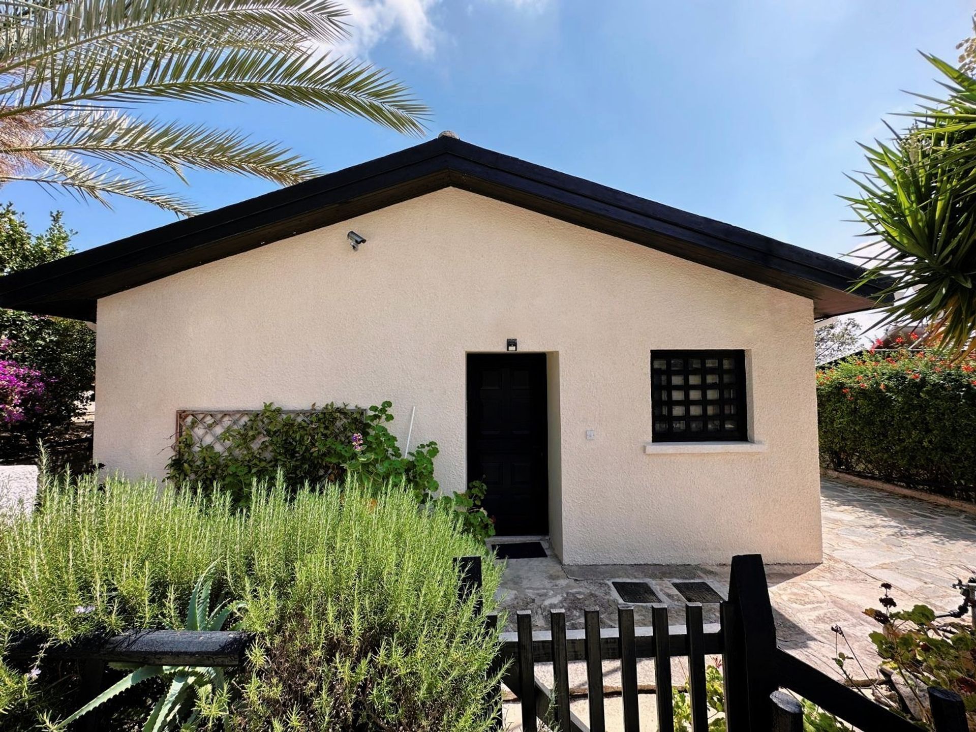 Haus im Tala, Paphos 12722496