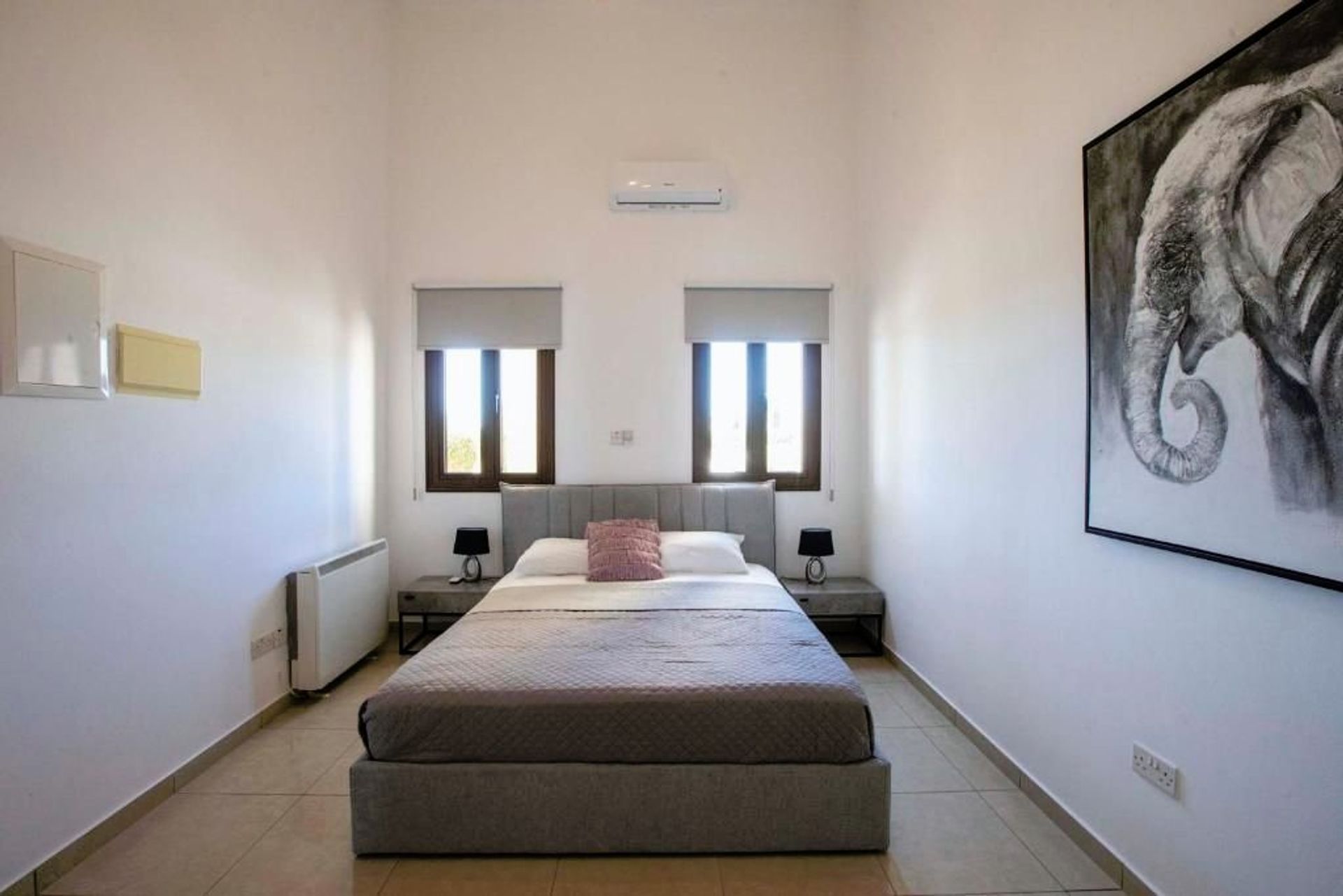 Haus im Kathikas, Paphos 12722510