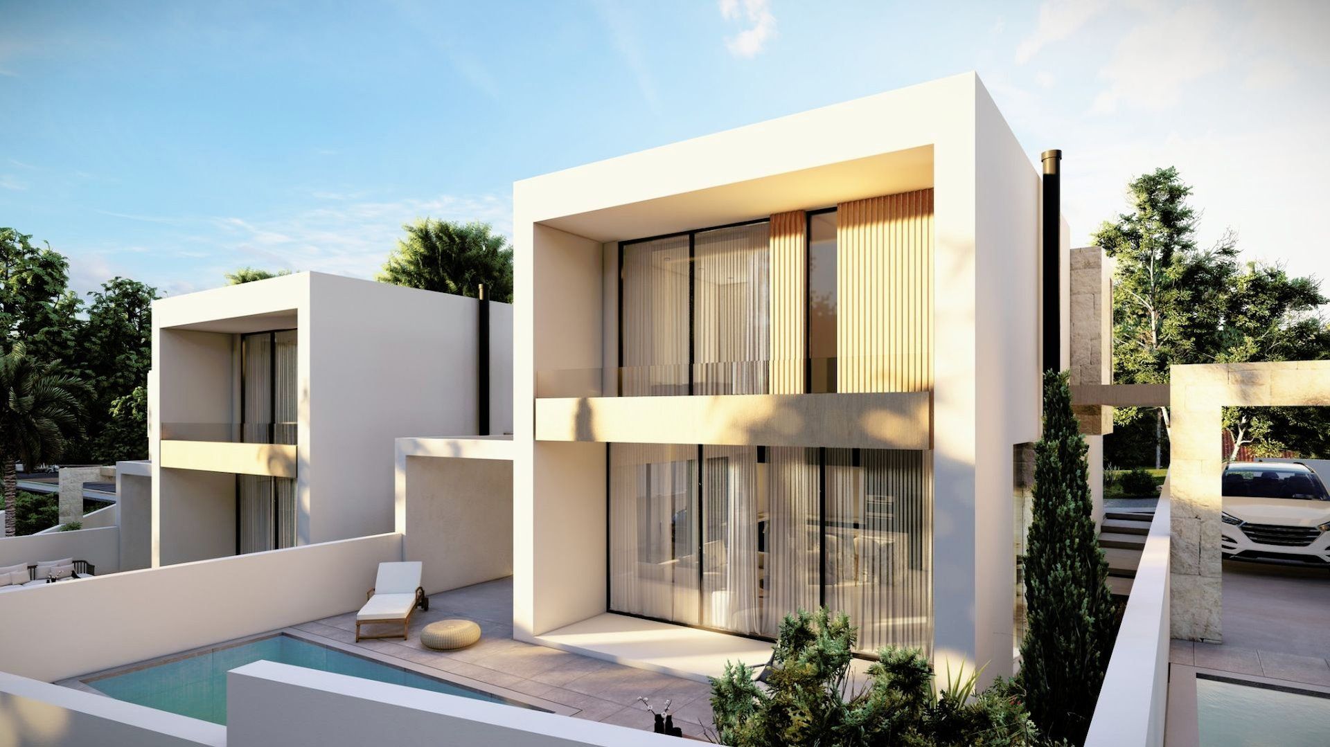 casa en Konia, Paphos 12722543