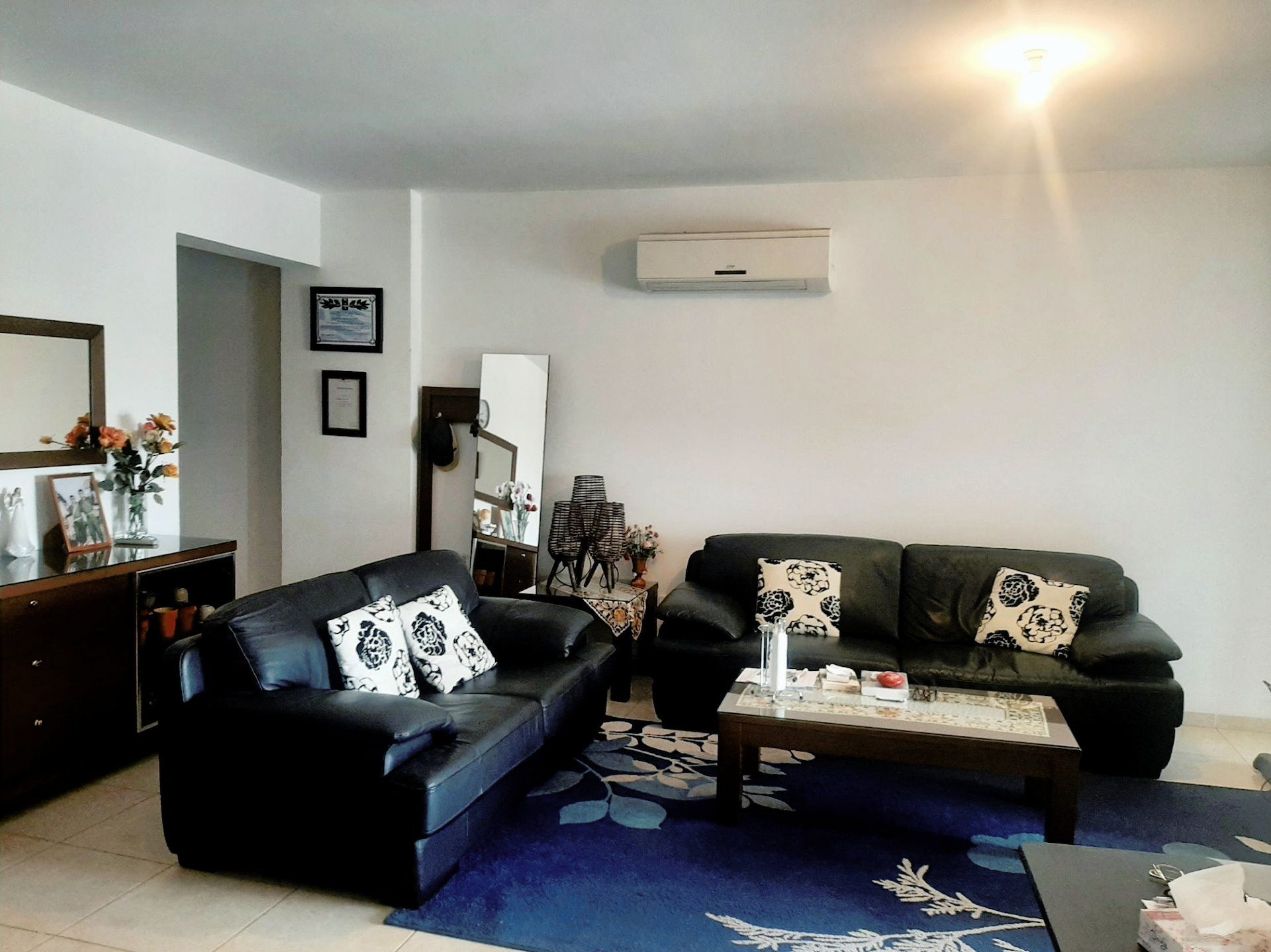 Condominio en Paphos, Paphos 12722552