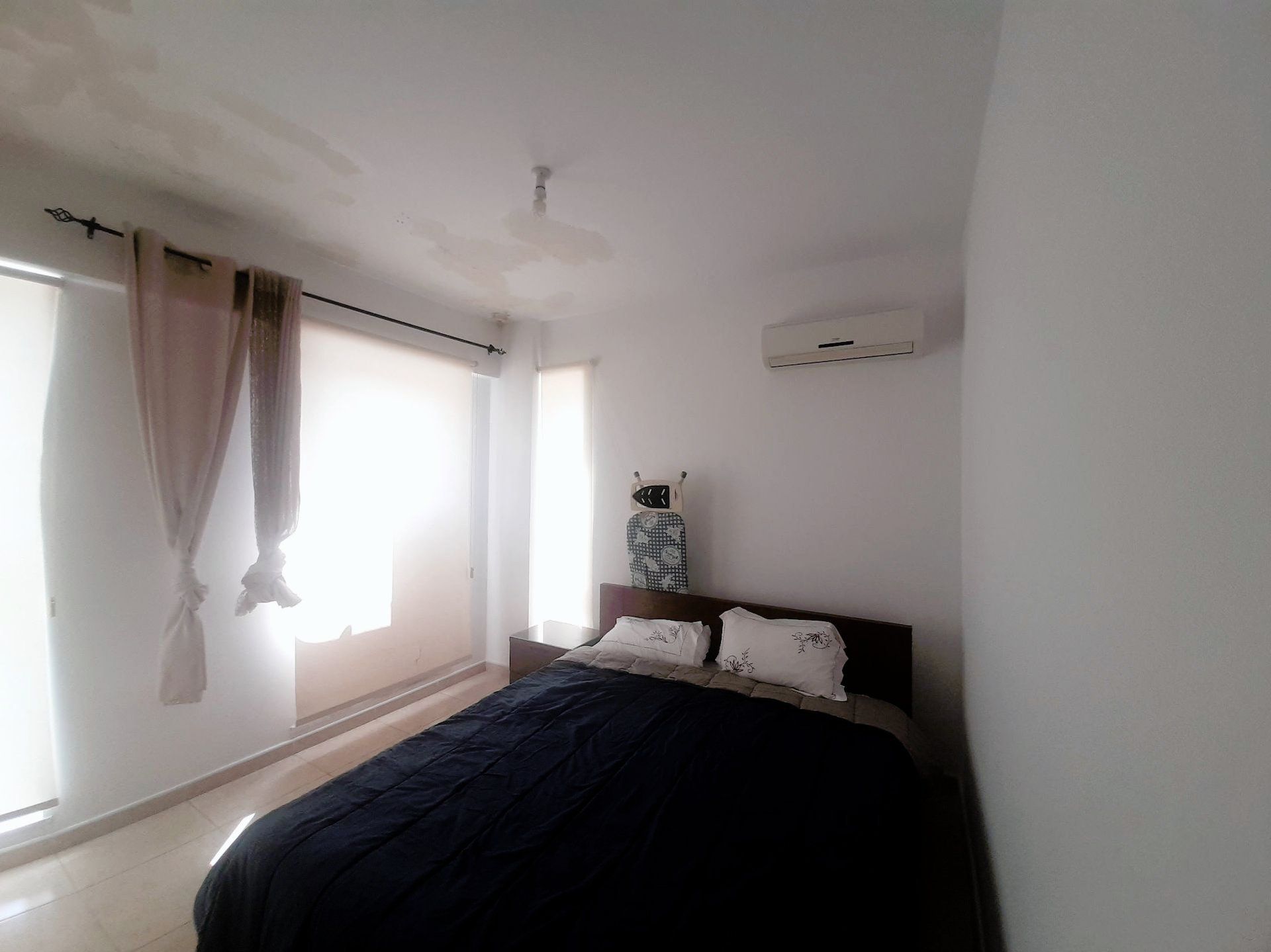 Condominio en Paphos, Paphos 12722552