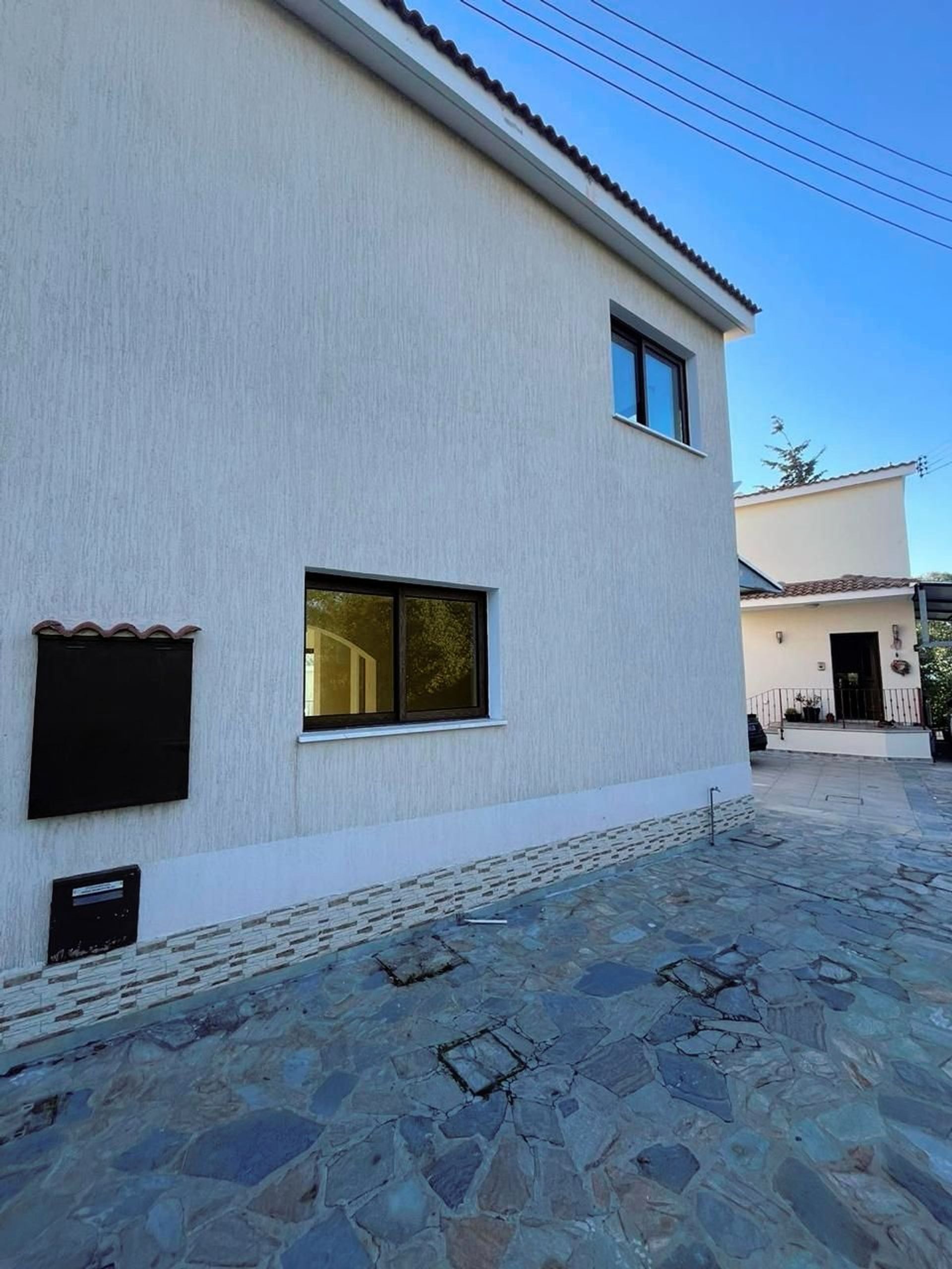 rumah dalam Konia, Paphos 12722557