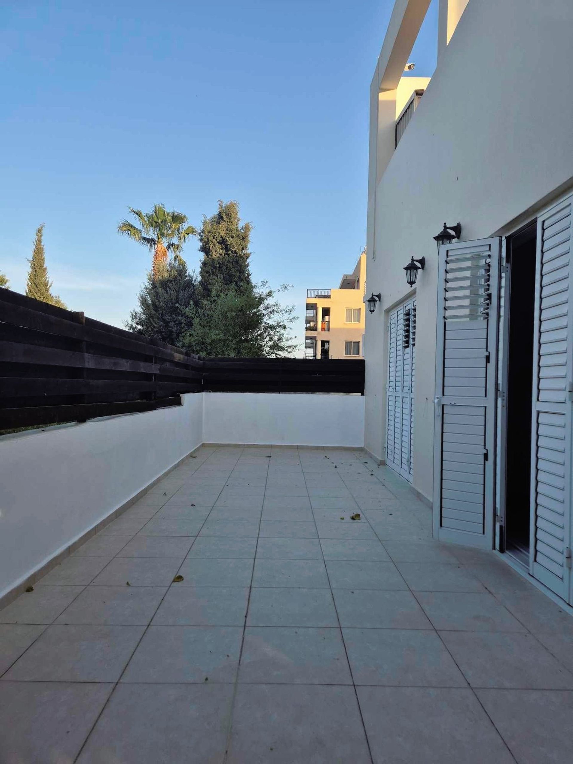 casa en Ayia Marinouda, Paphos 12722564