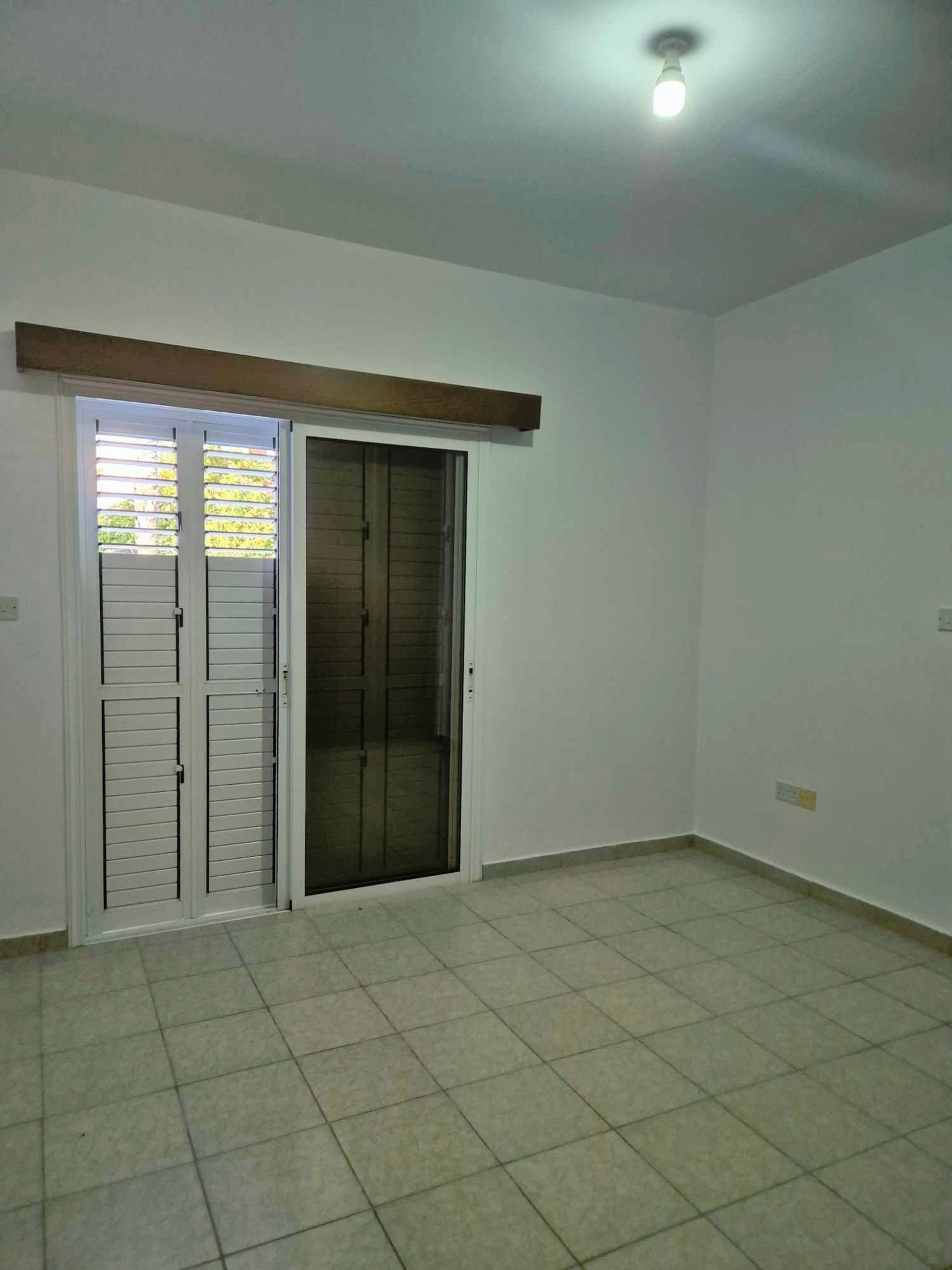 casa en Ayia Marinouda, Paphos 12722564