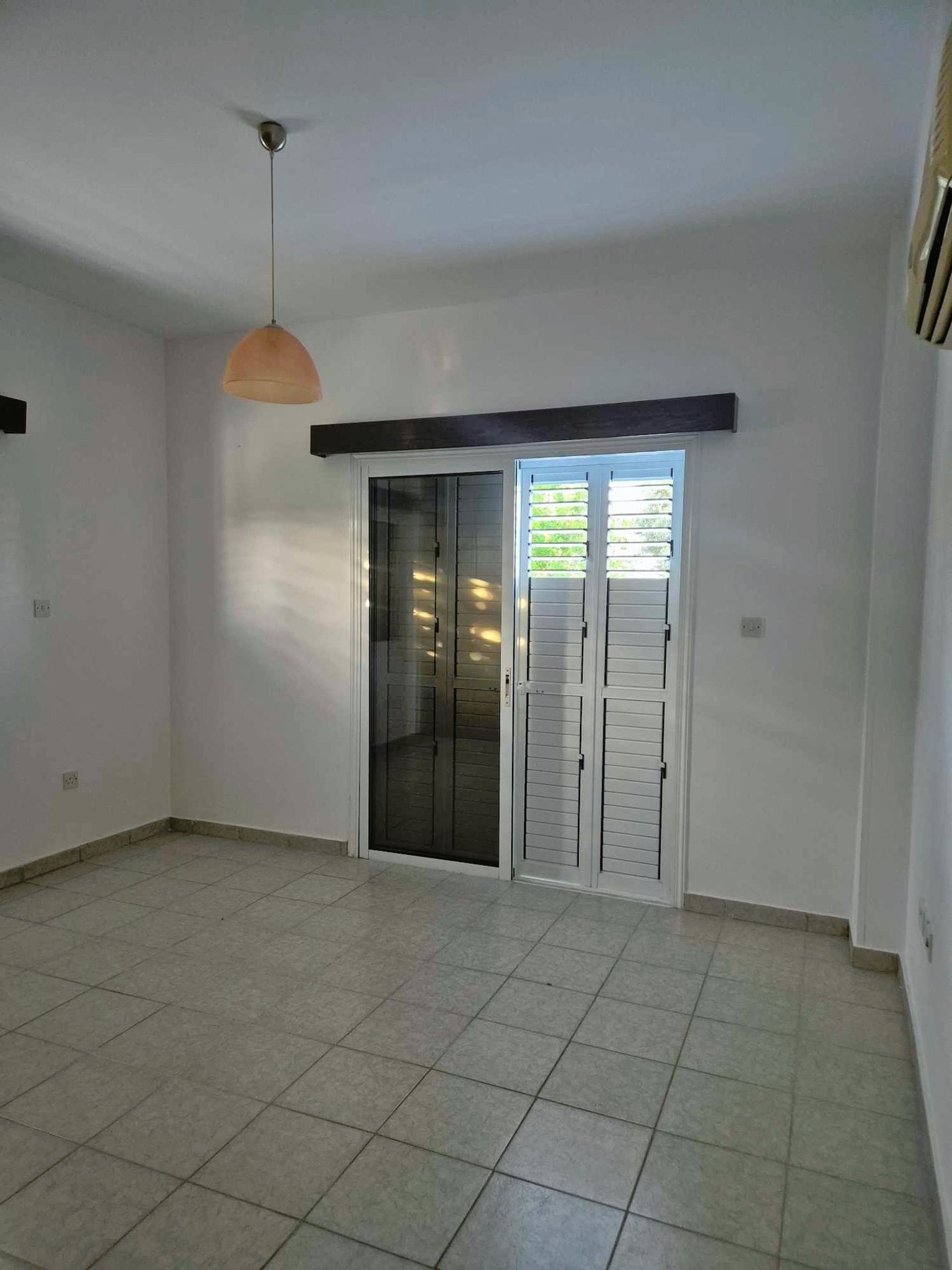 casa en Ayia Marinouda, Paphos 12722564