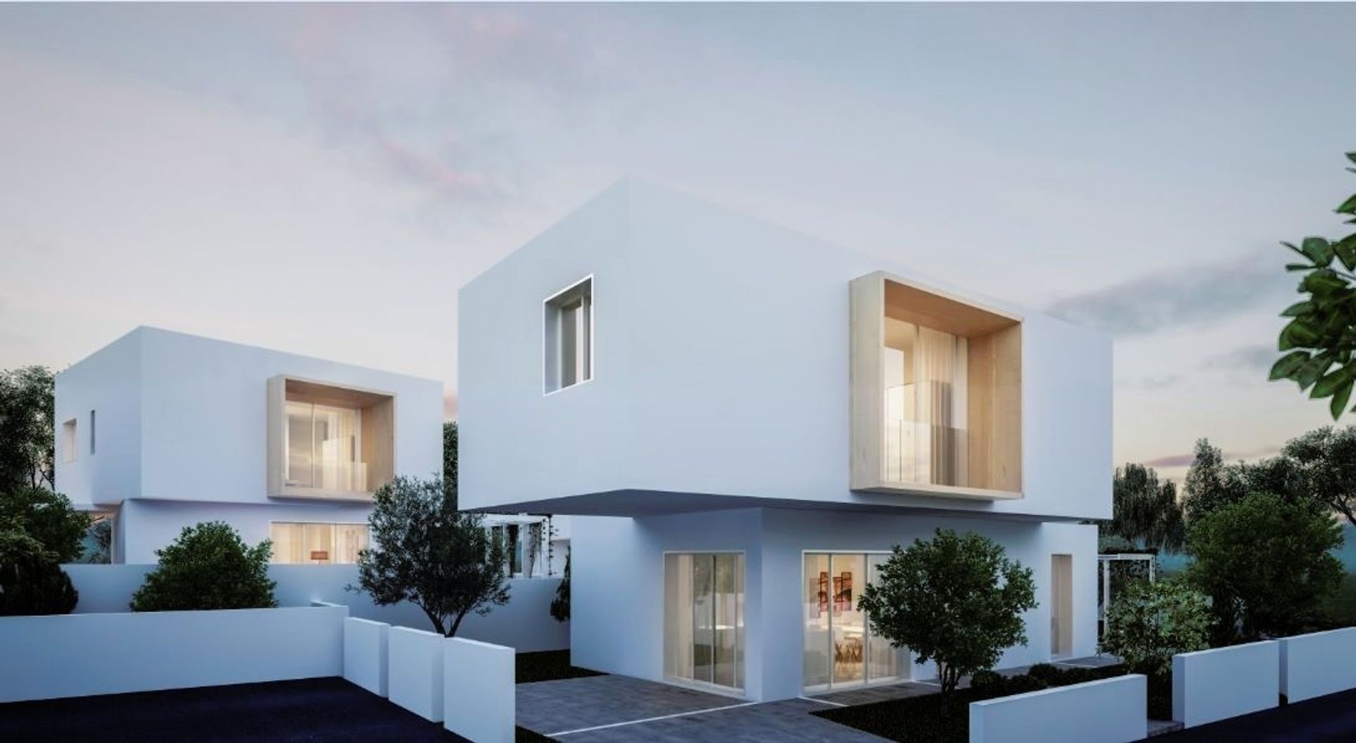 Huis in Chloraka, Paphos 12722577