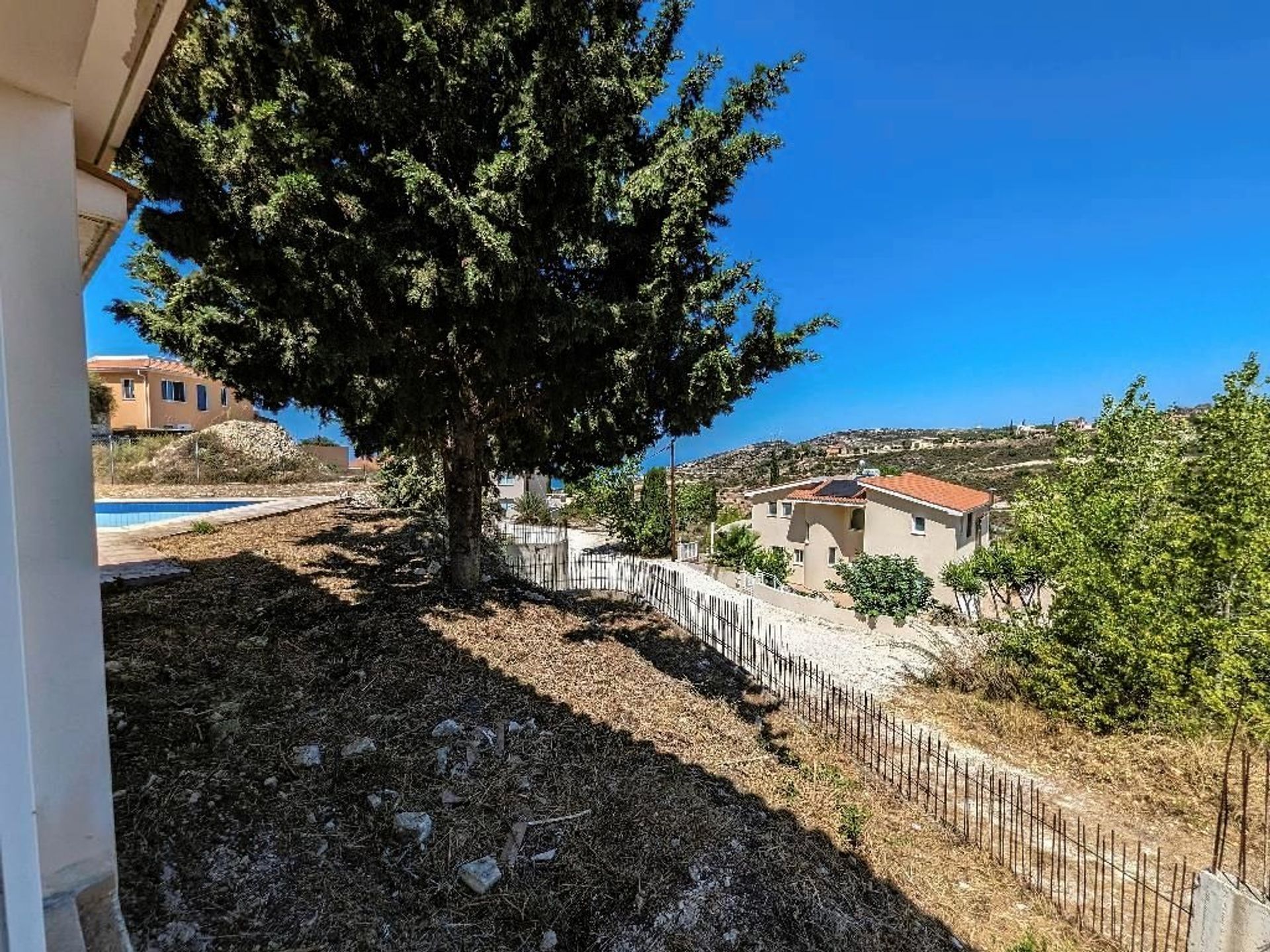 House in Mesogi, Pafos 12722581