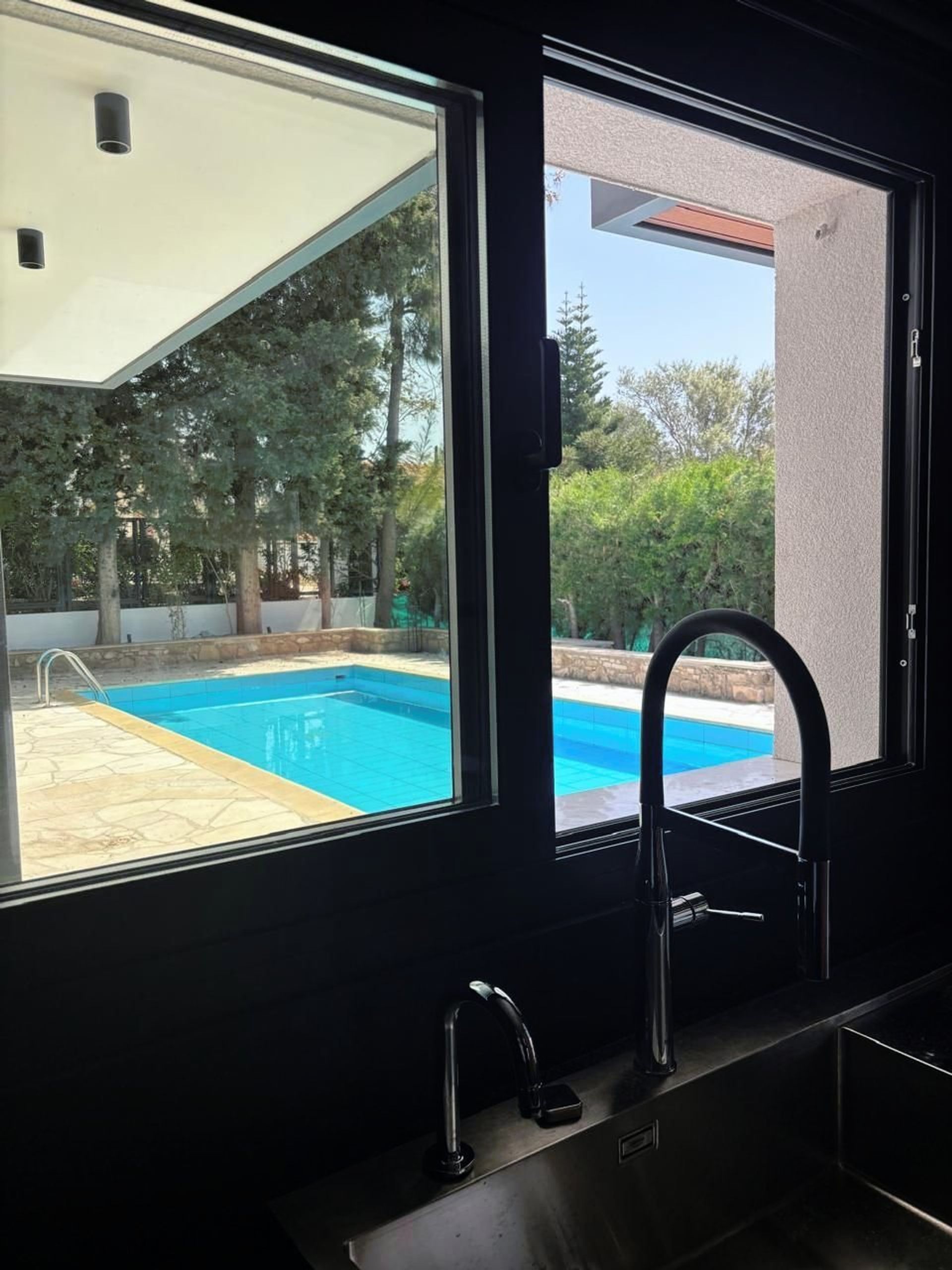 casa no Tala, Paphos 12722639