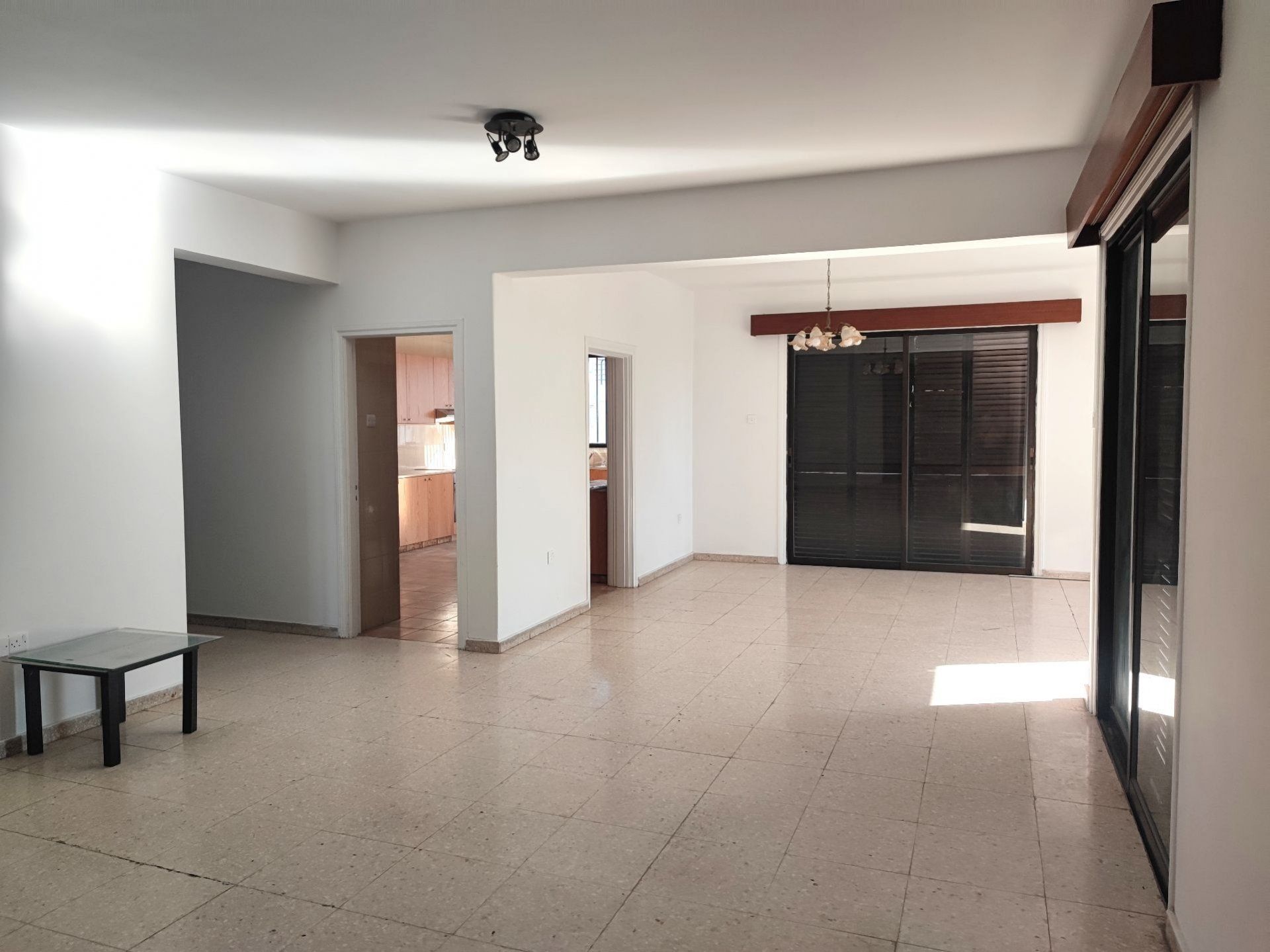 Condominium in Paphos, Paphos 12722688