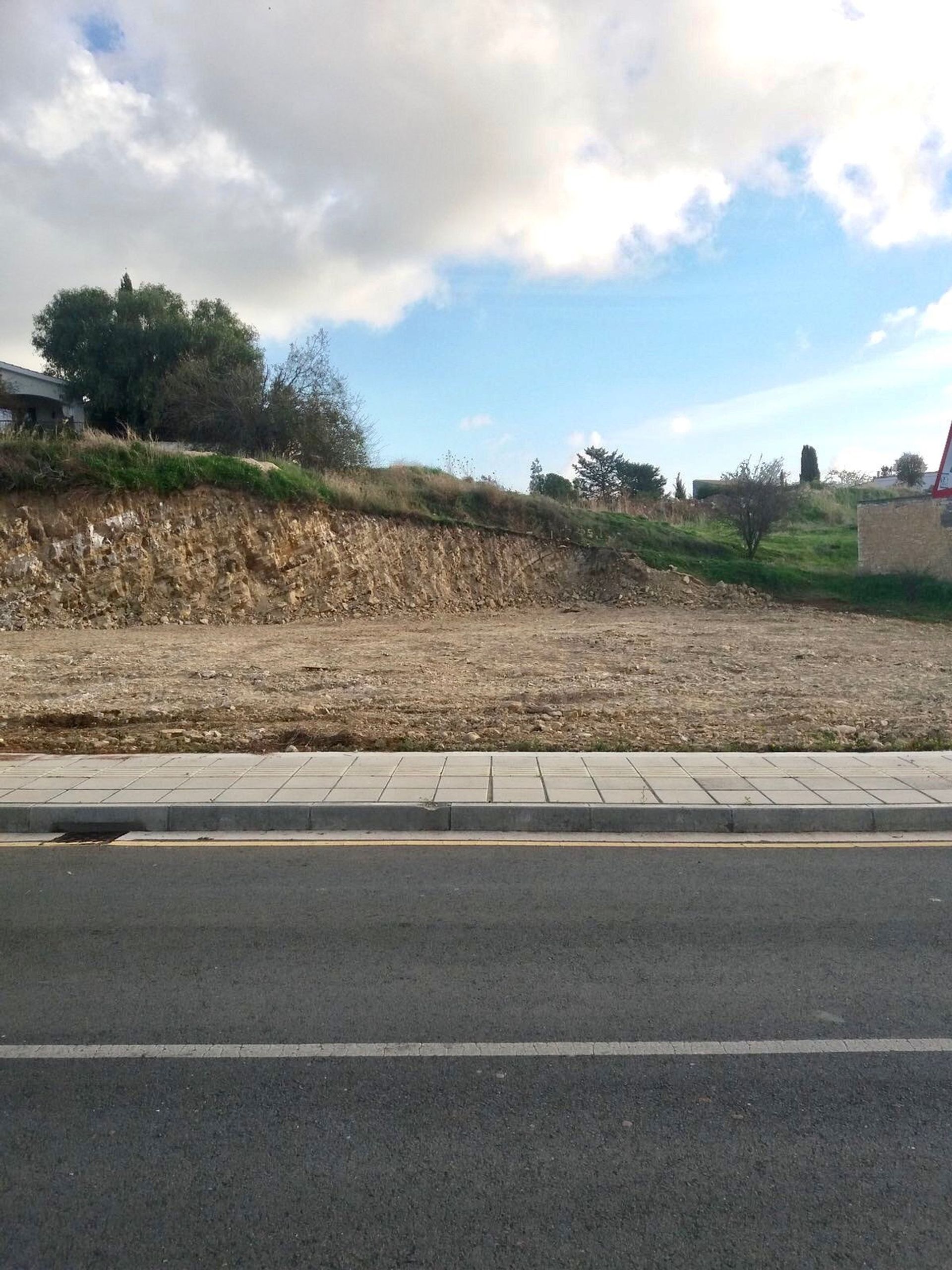 Land in Anarita, Paphos 12722691