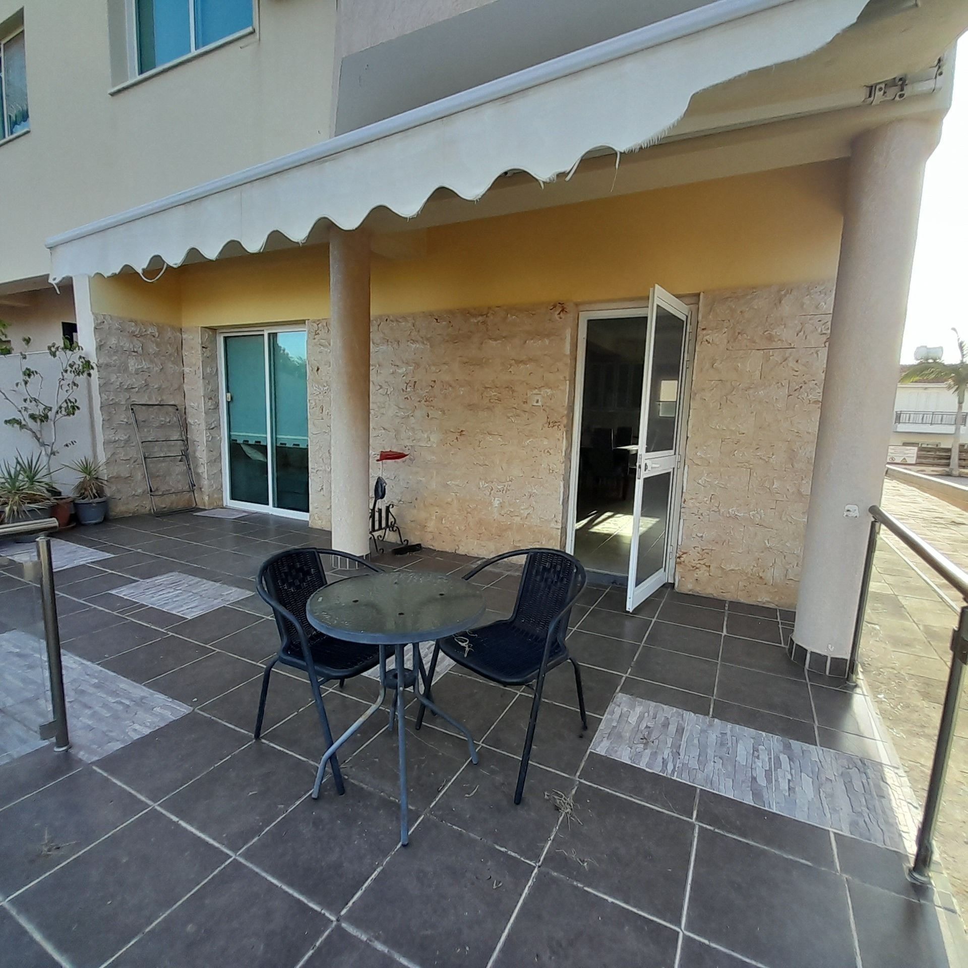 Plusieurs maisons dans Paphos, Paphos 12722739