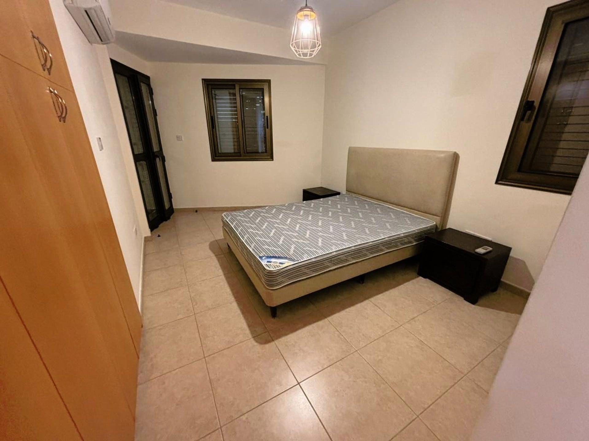 Будинок в Konia, Paphos 12722748