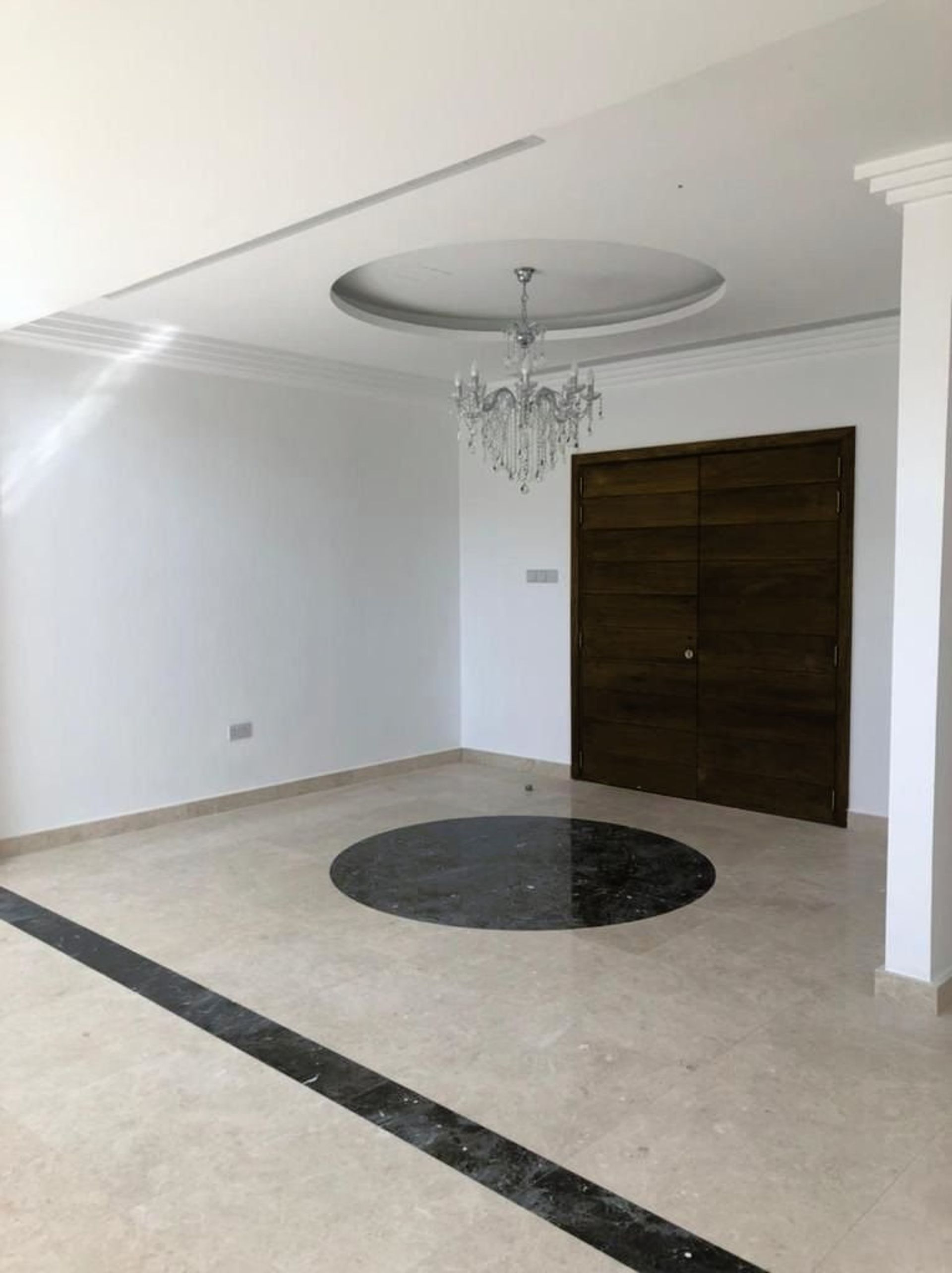 rumah dalam Paphos, Paphos 12722750