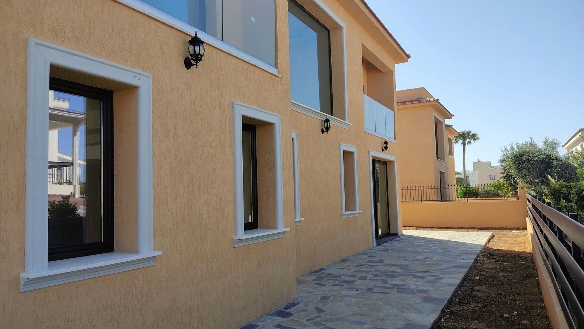 rumah dalam Paphos, Paphos 12722750